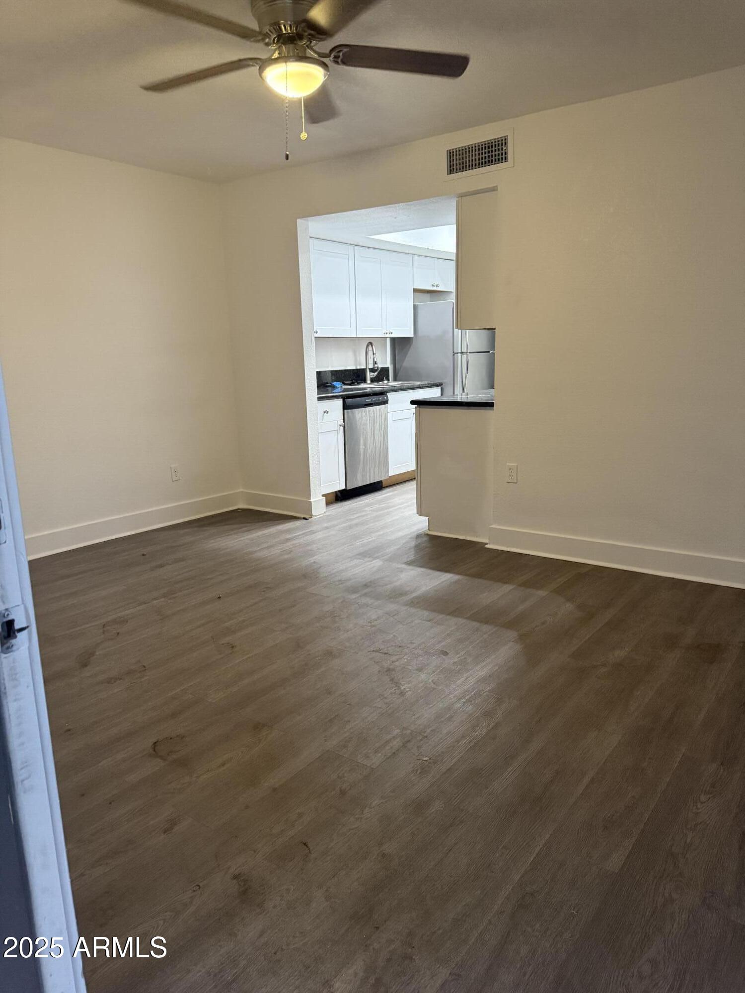 18202 N Cave Creek Road # 157 Unit: #157