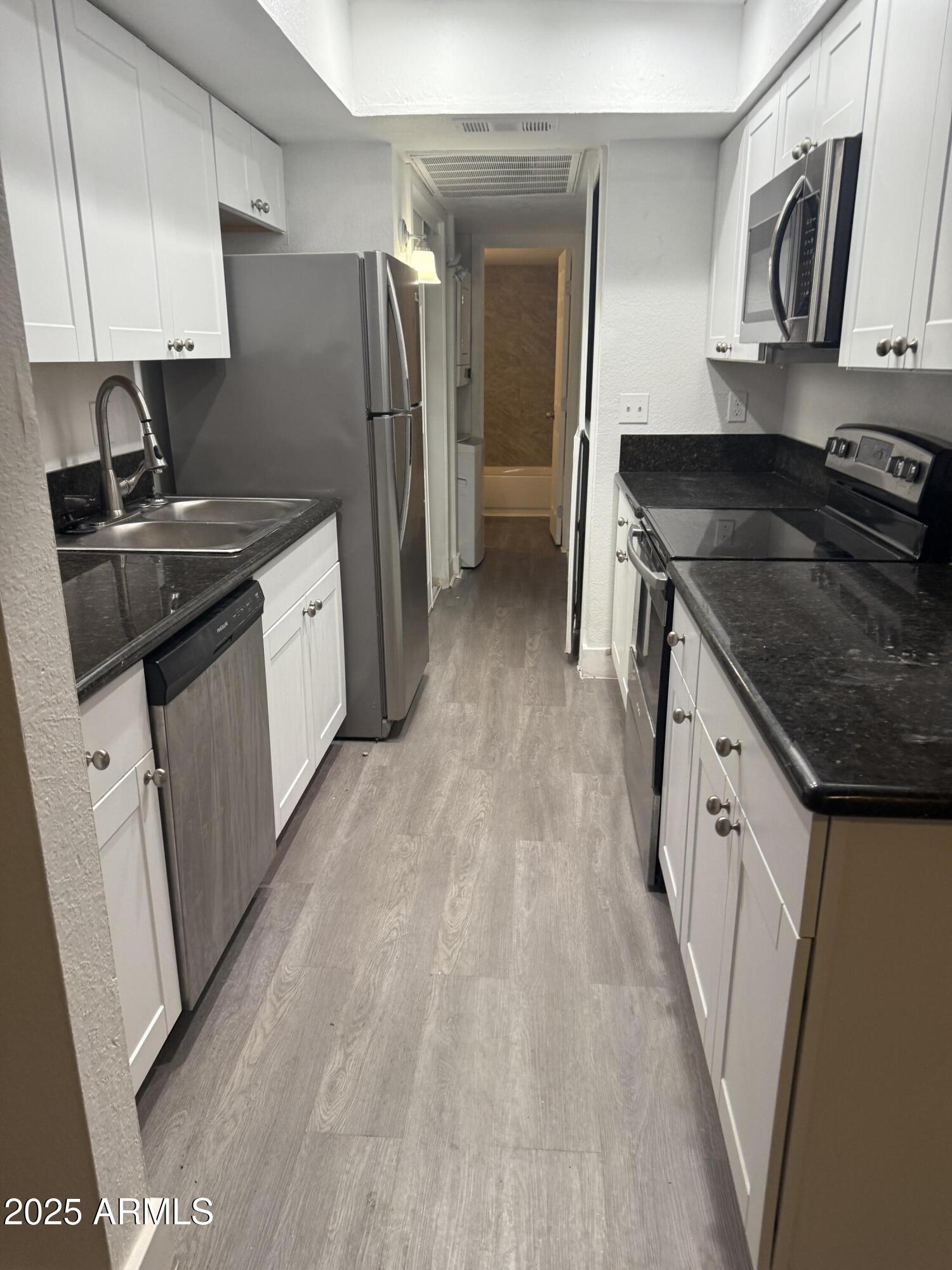 18202 N Cave Creek Road # 157 Unit: #157