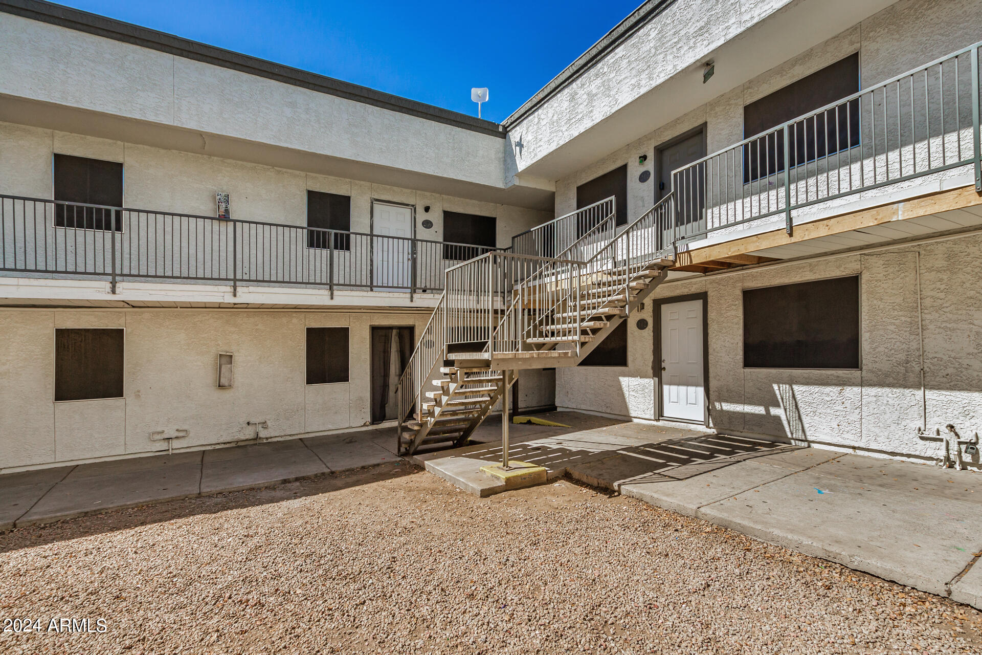 18202 N Cave Creek Road # 157 Unit: #157