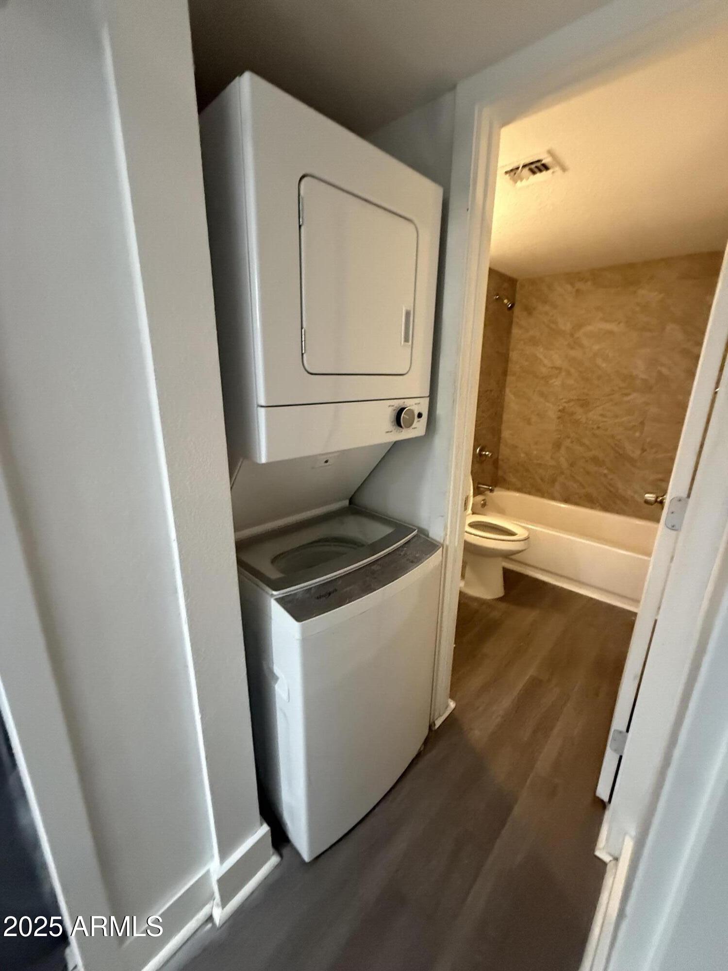 18202 N Cave Creek Road # 157 Unit: #157