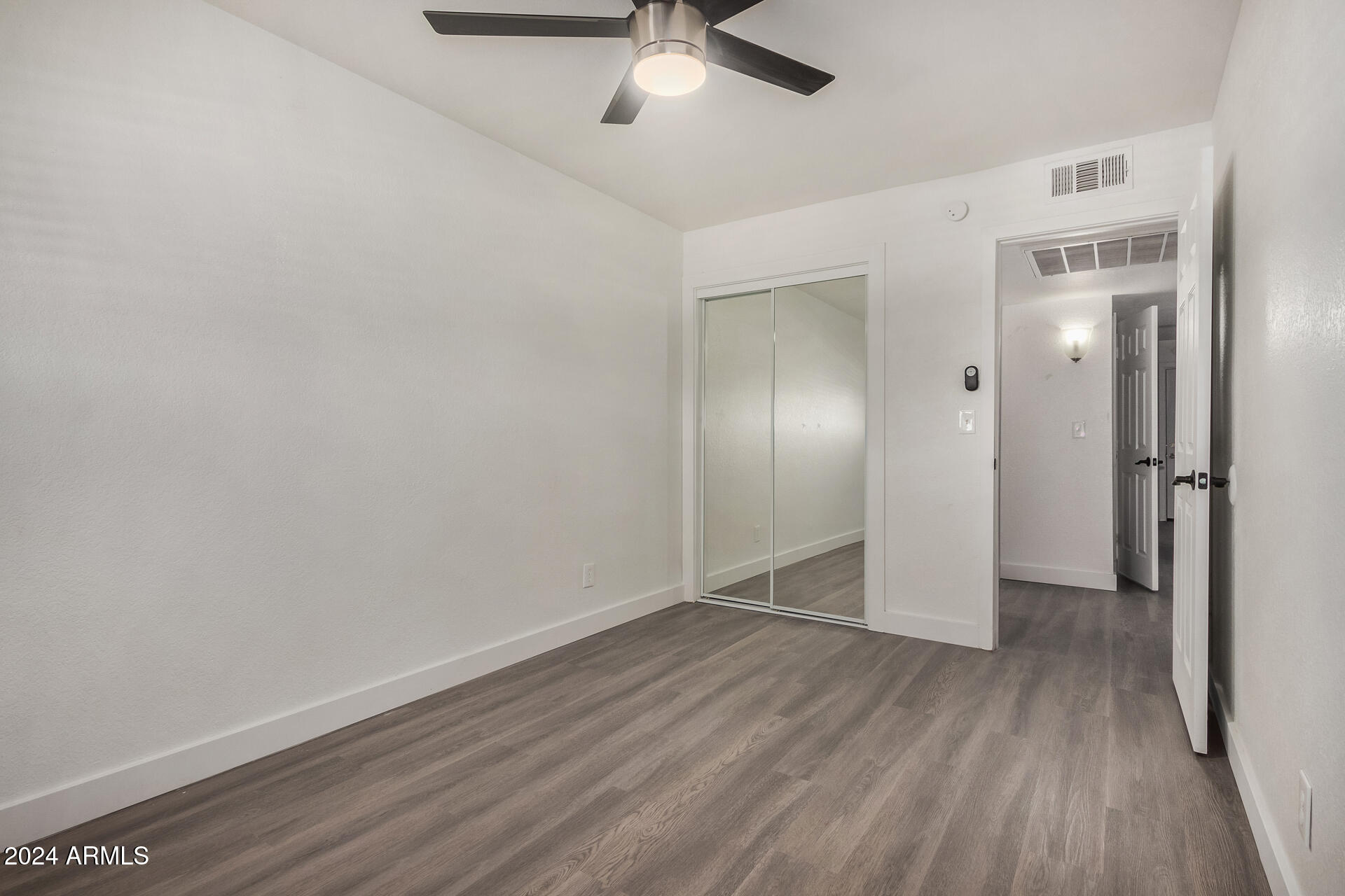 18202 N Cave Creek Road # 157 Unit: #157