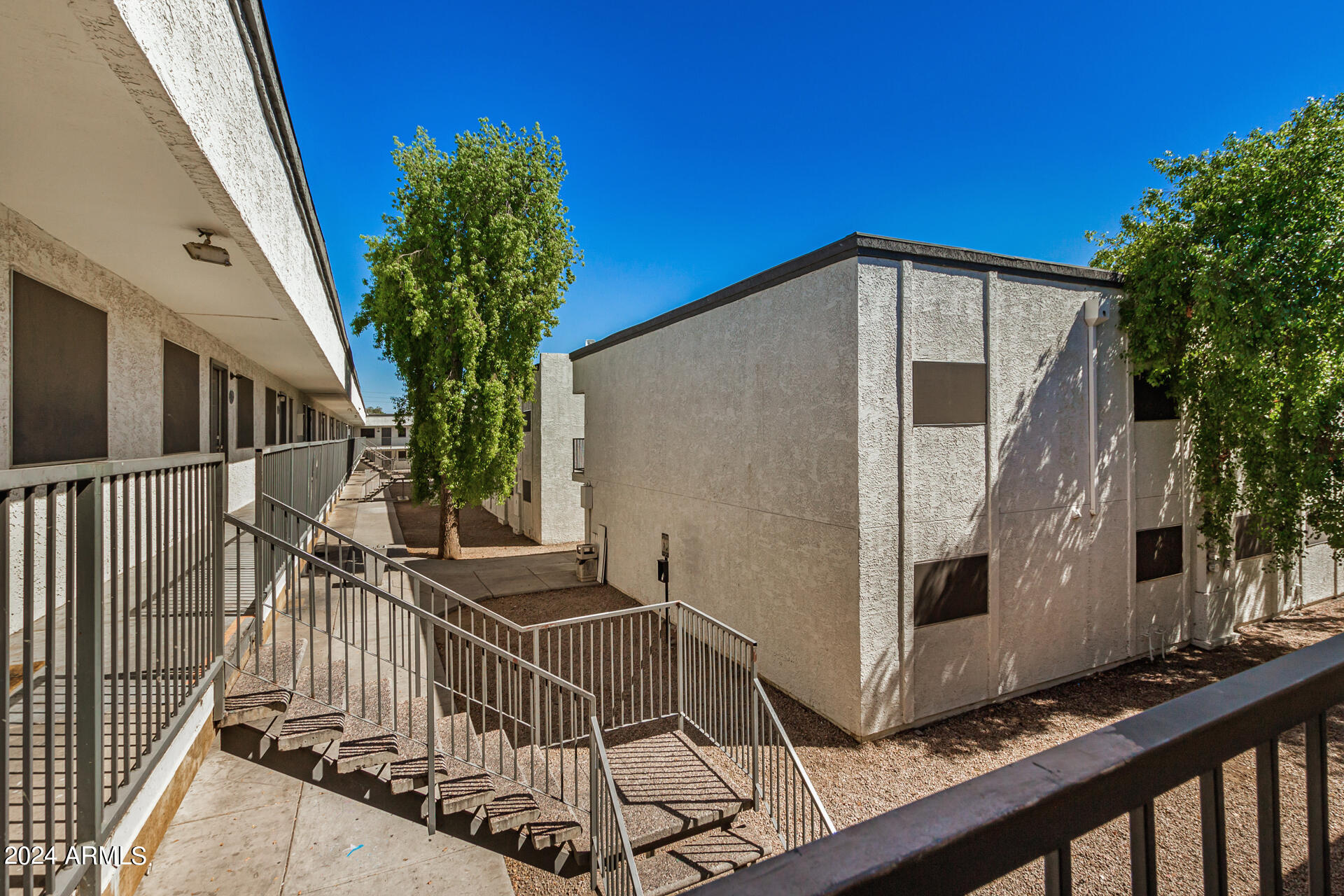 18202 N Cave Creek Road # 251 Unit: #251