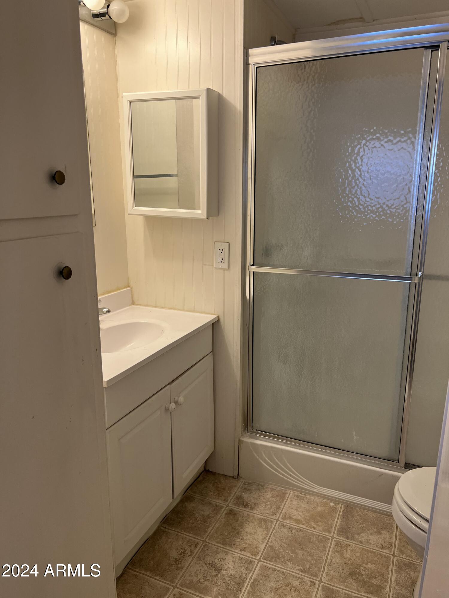 601 N Hayden Road # 8