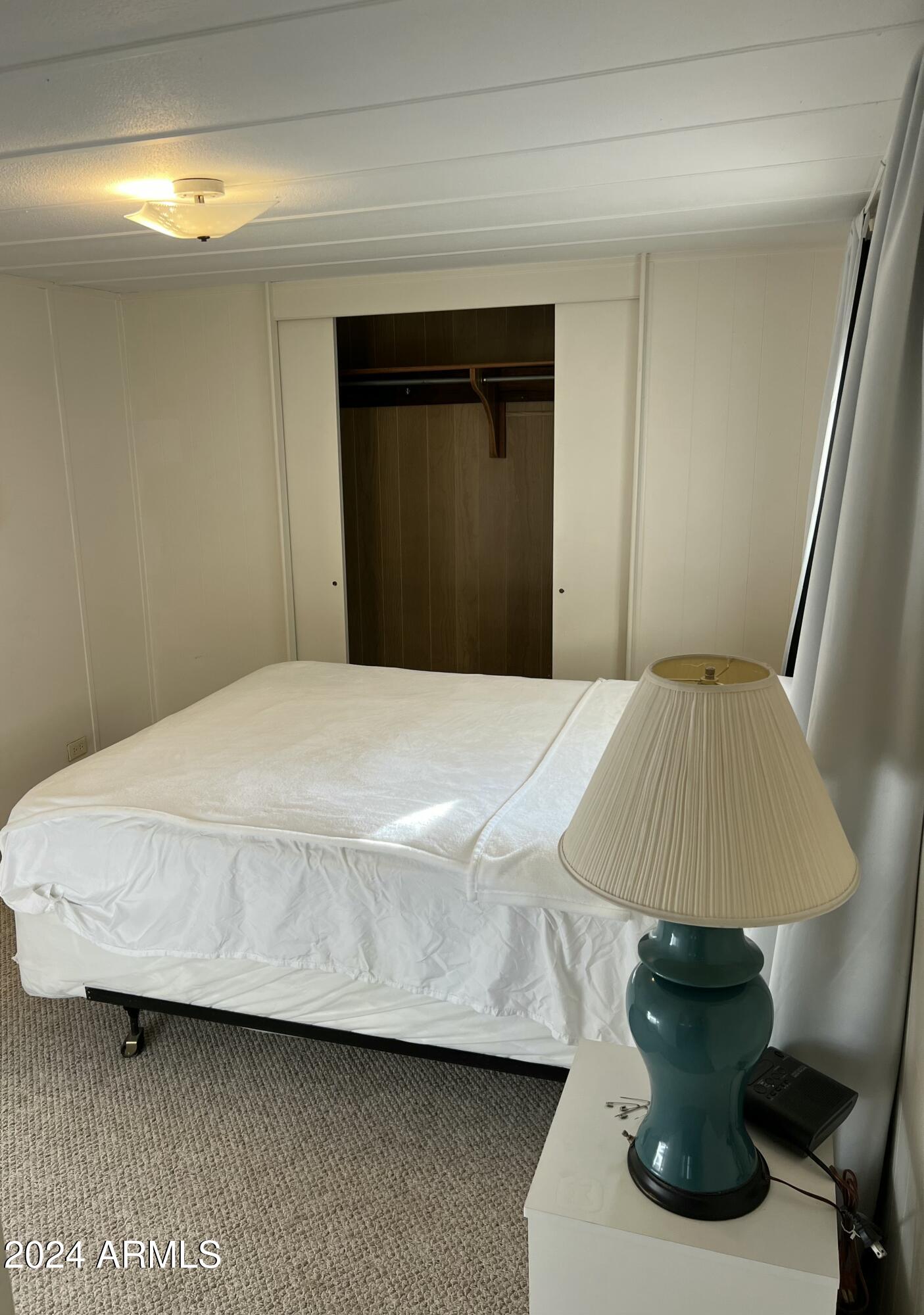 601 N Hayden Road # 8