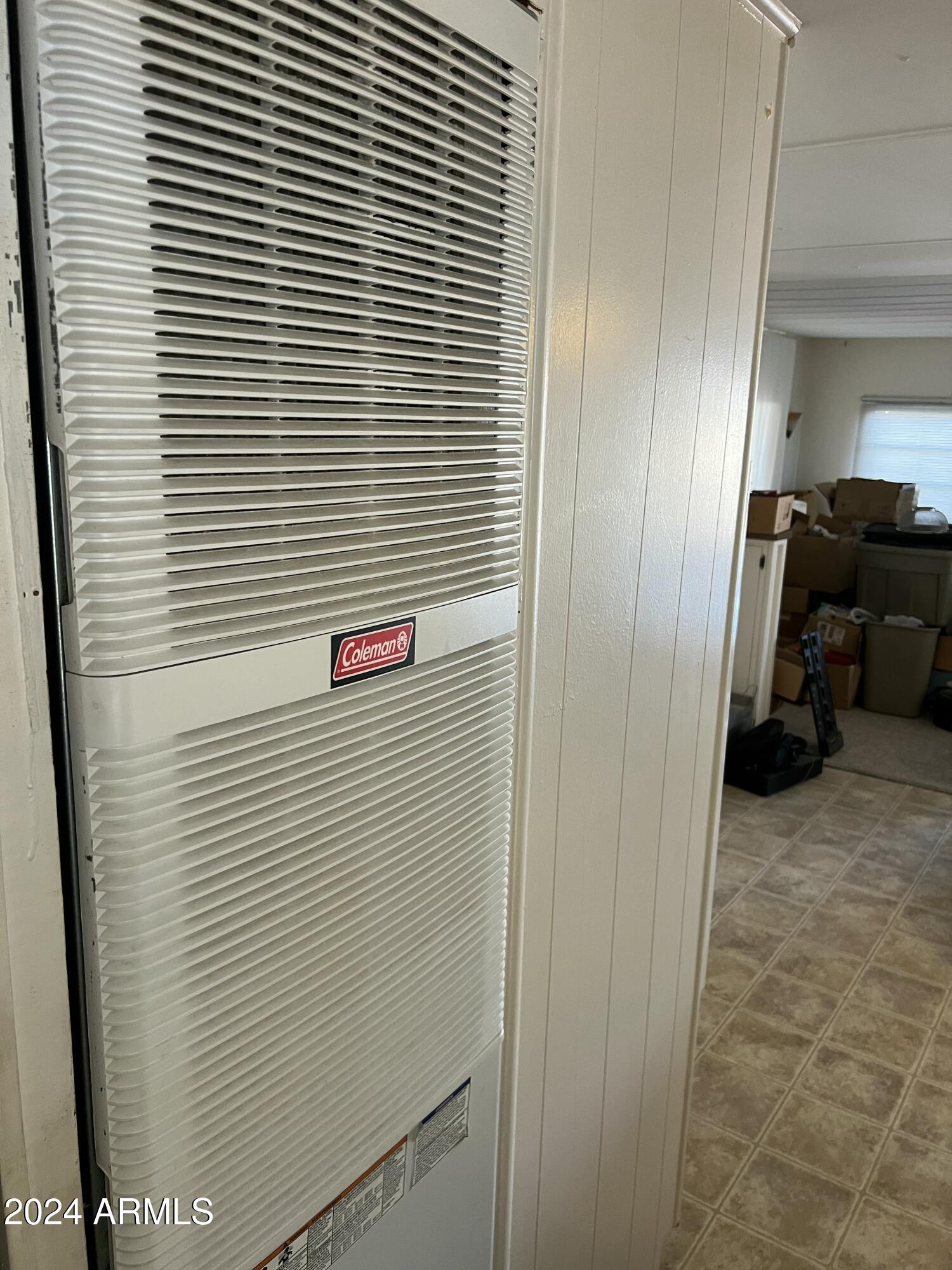 601 N Hayden Road # 8