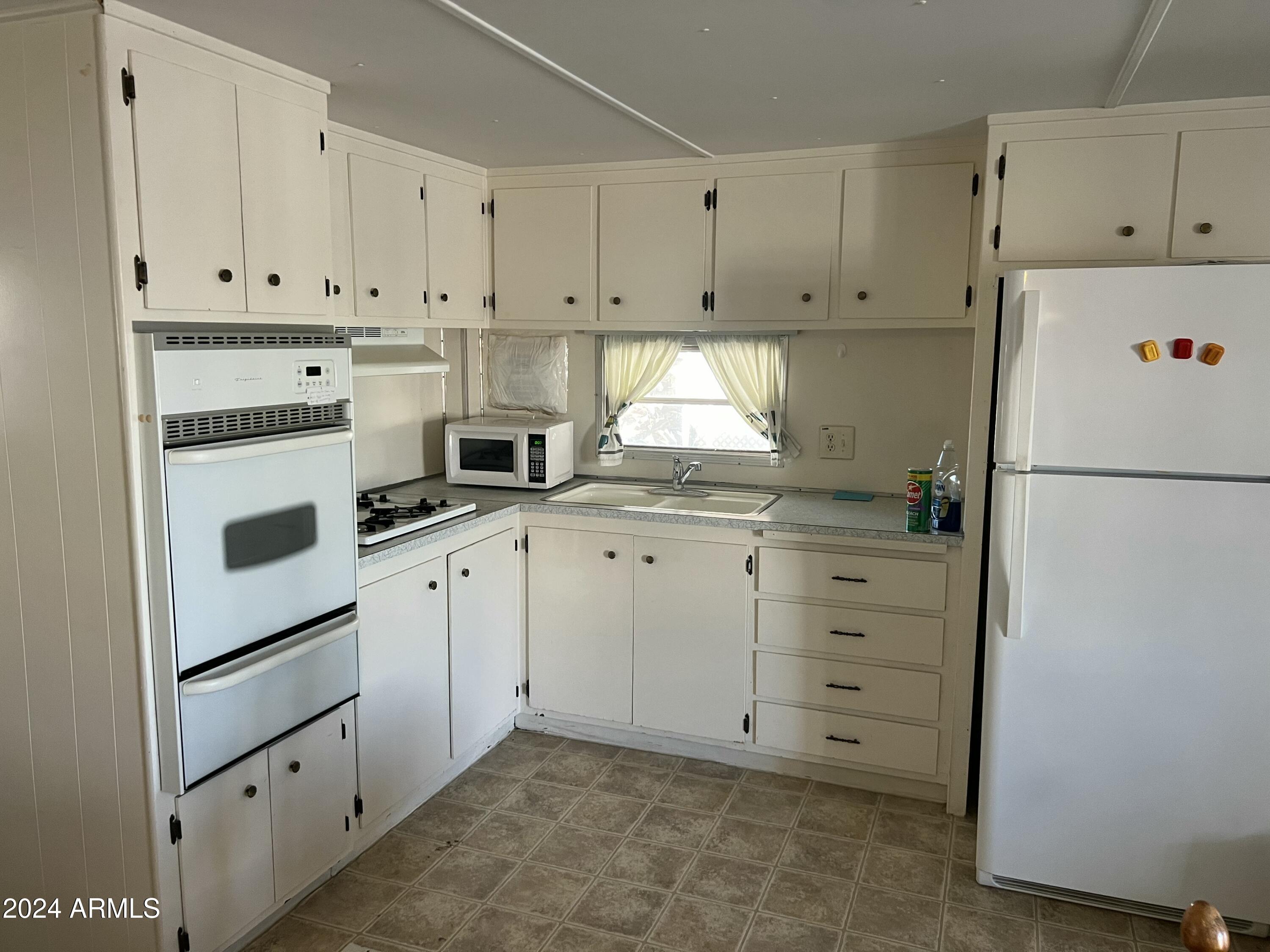 601 N Hayden Road # 8