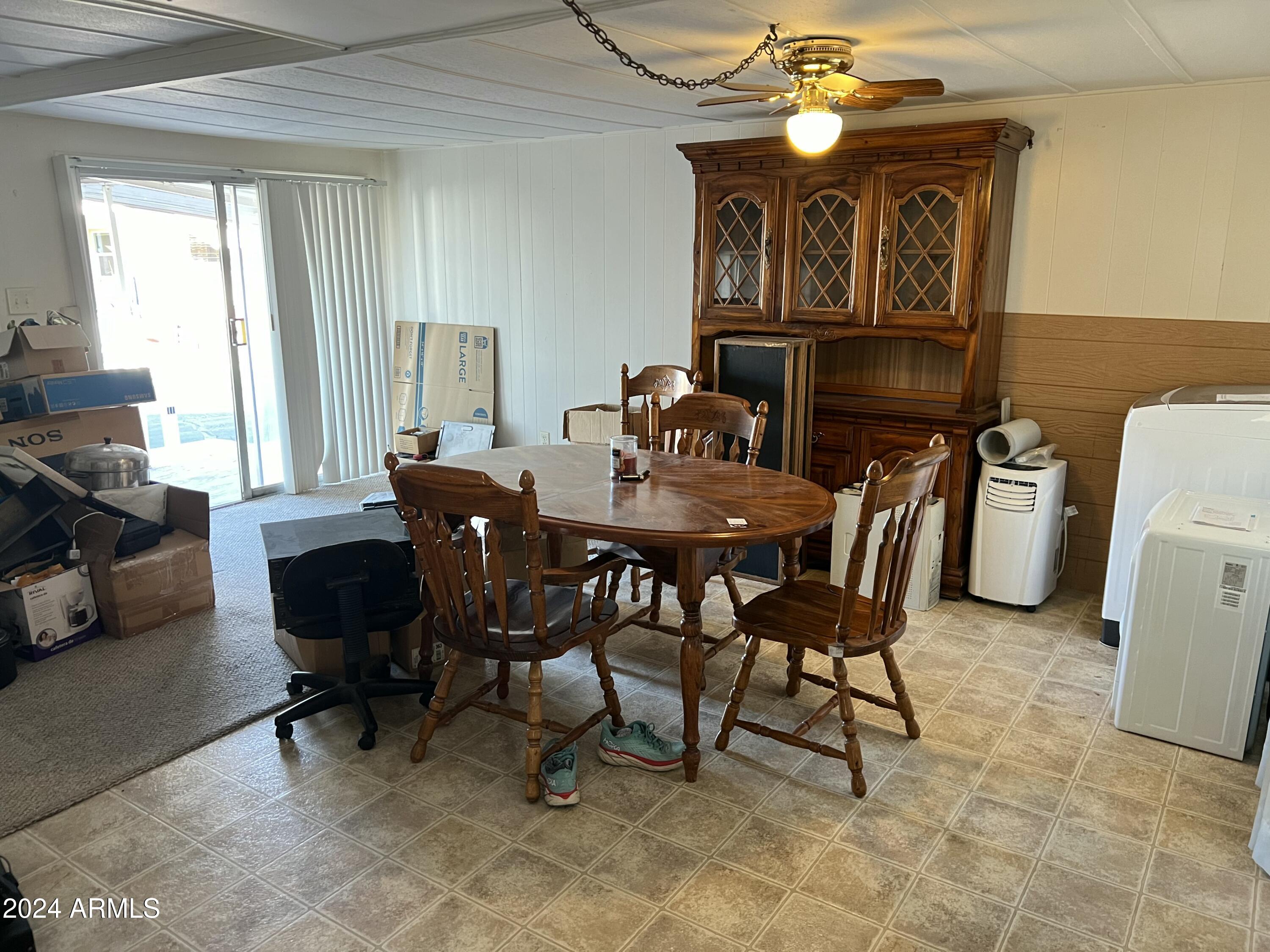 601 N Hayden Road # 8