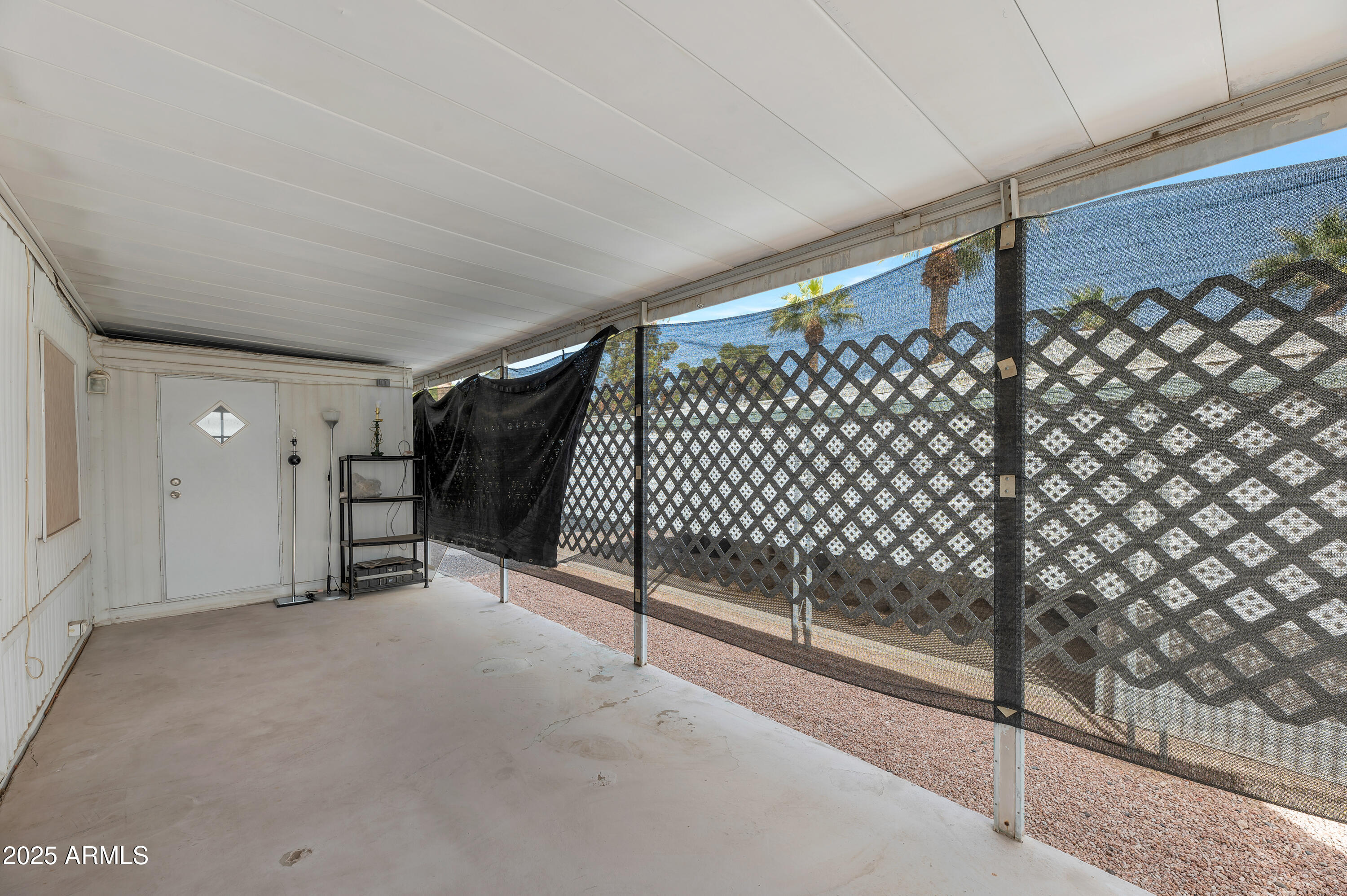 601 N HAYDEN Road # 123