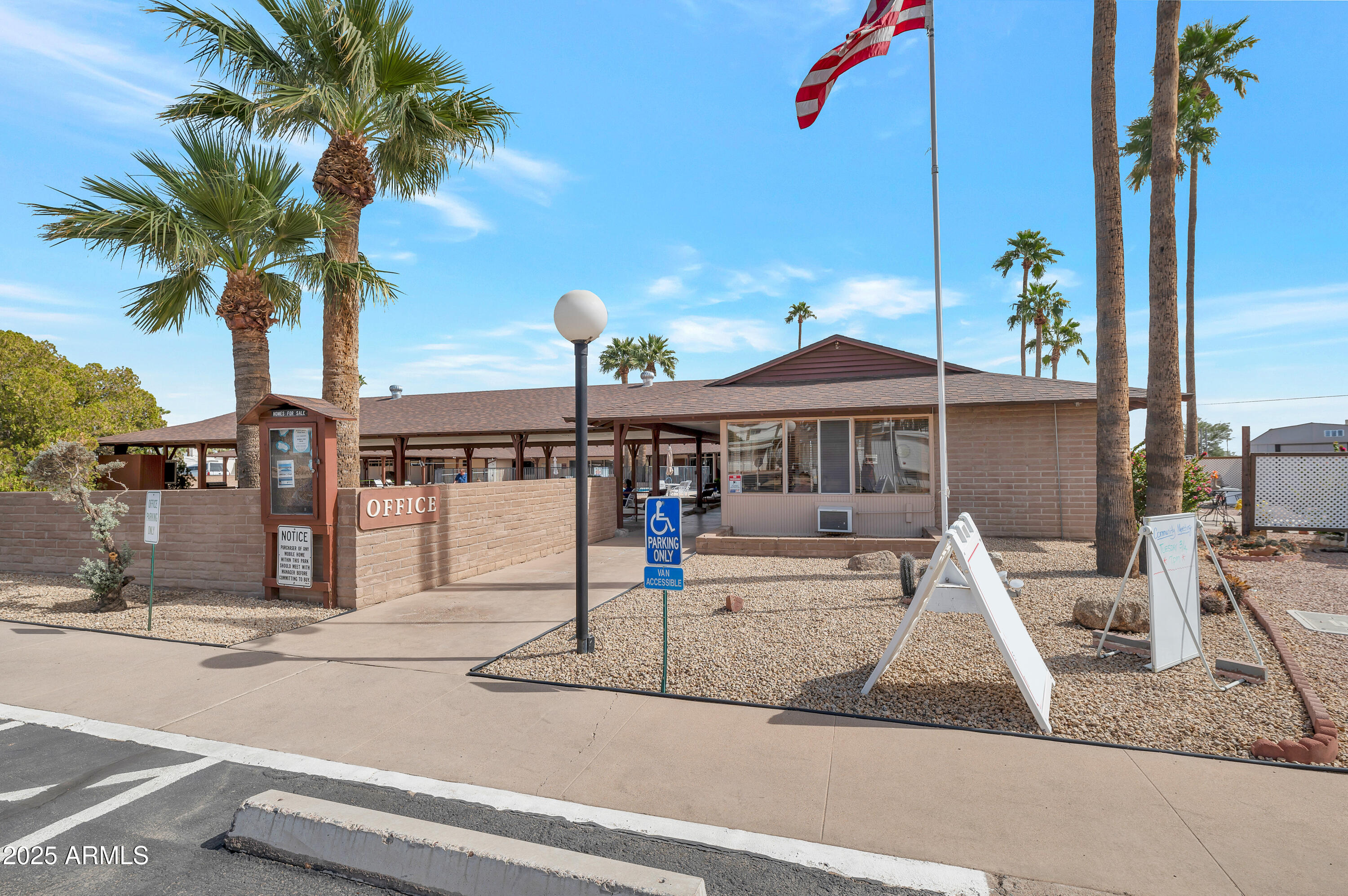 601 N HAYDEN Road # 123