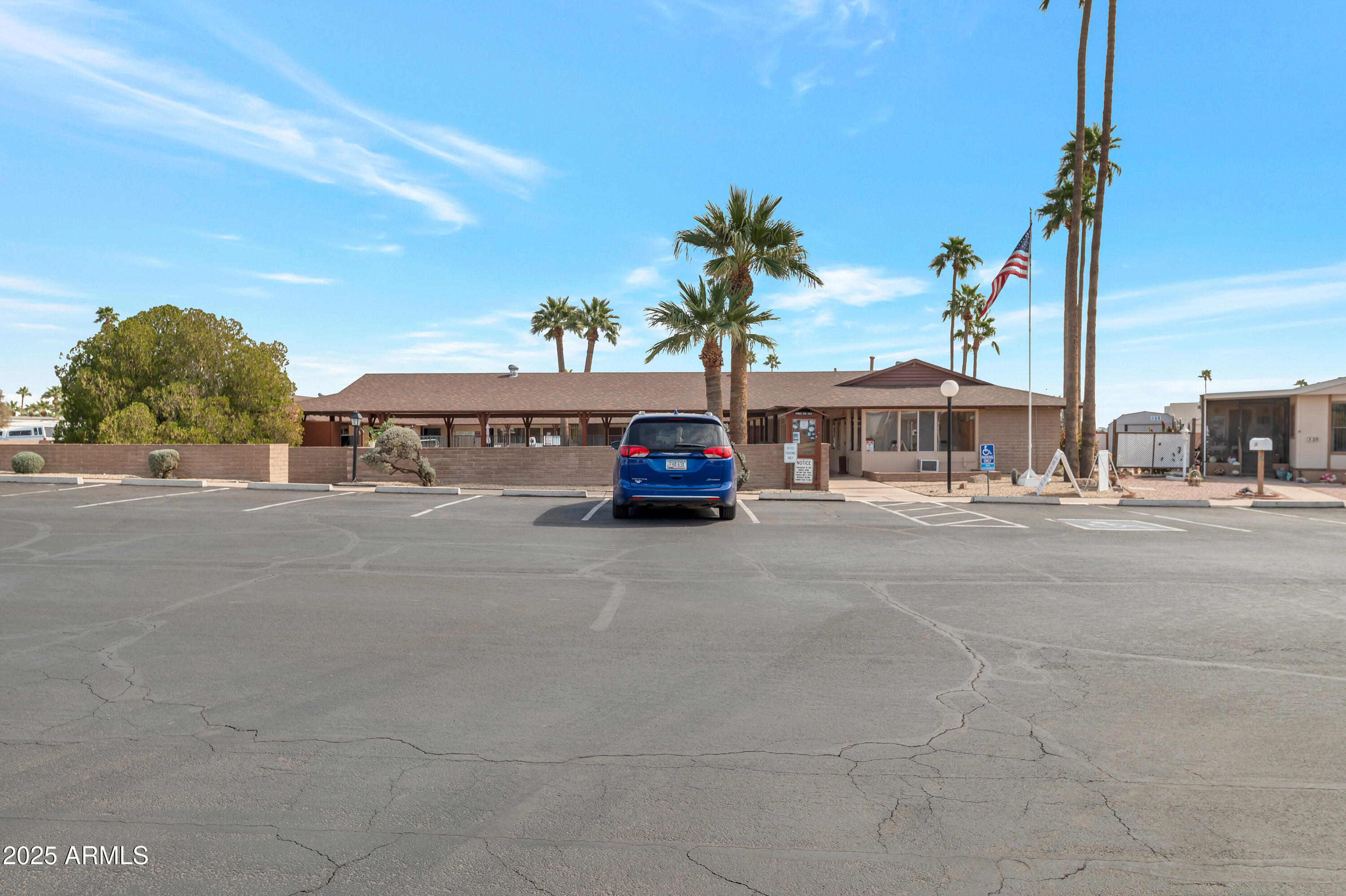 601 N HAYDEN Road # 123