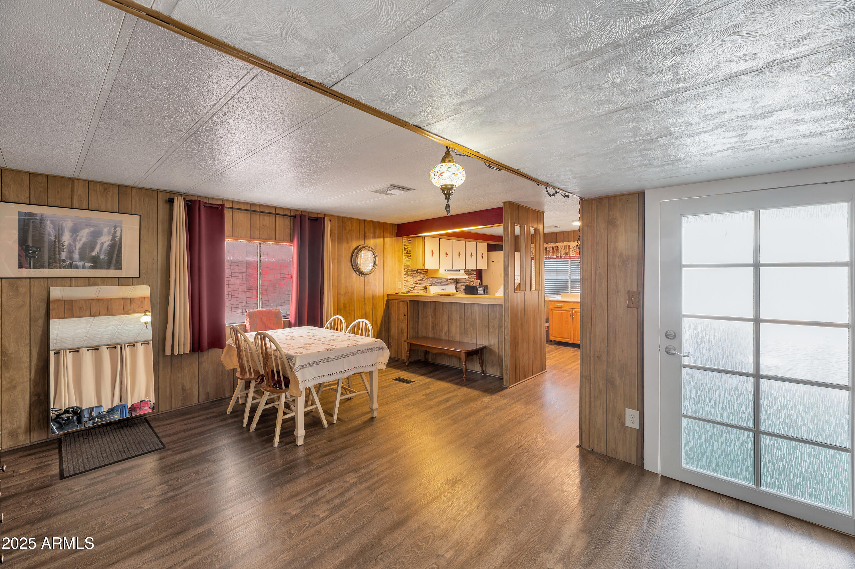 601 N HAYDEN Road # 123