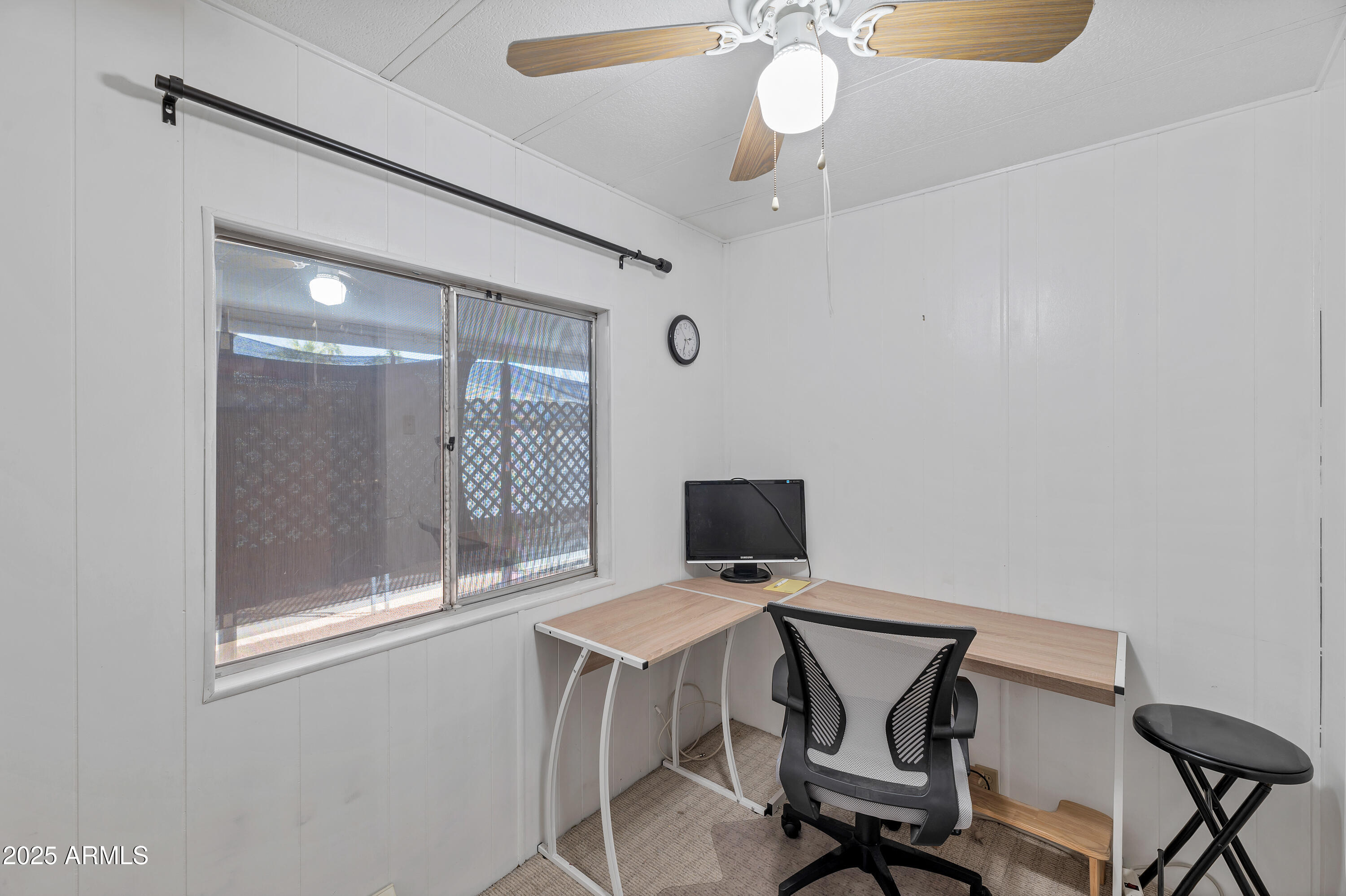 601 N HAYDEN Road # 123