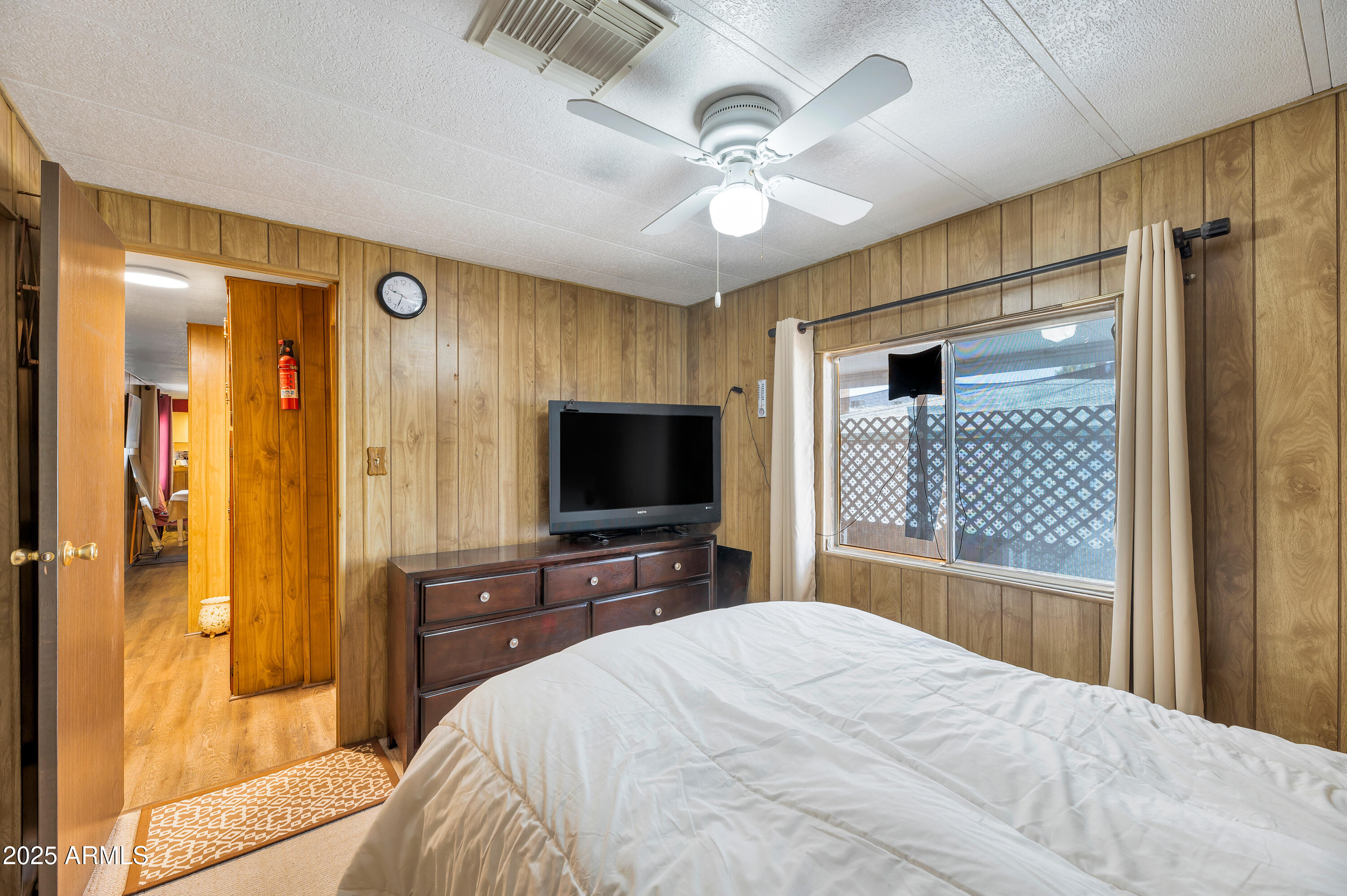 601 N HAYDEN Road # 123