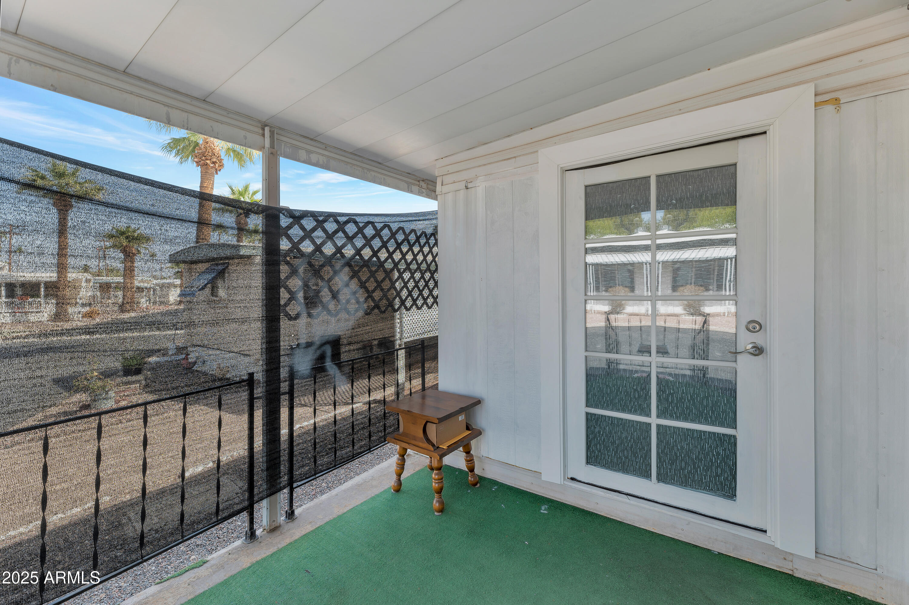 601 N HAYDEN Road # 123