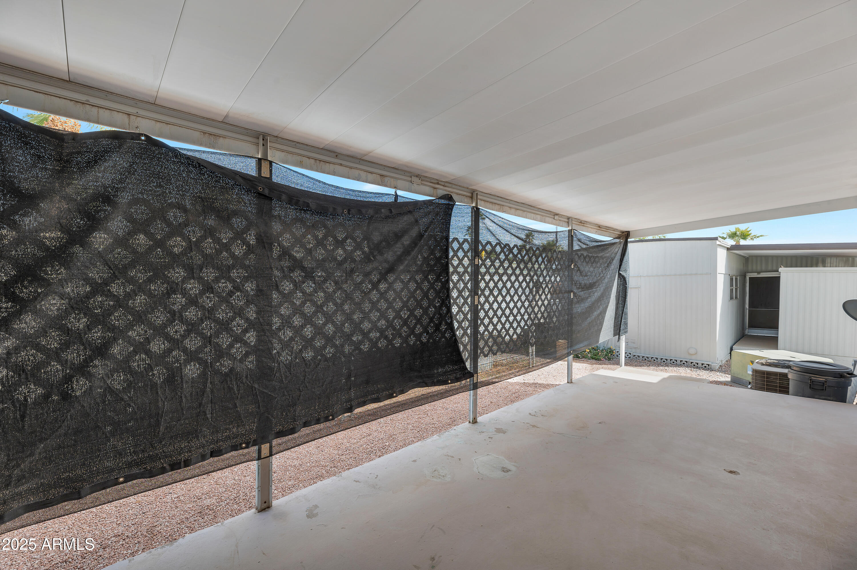 601 N HAYDEN Road # 123