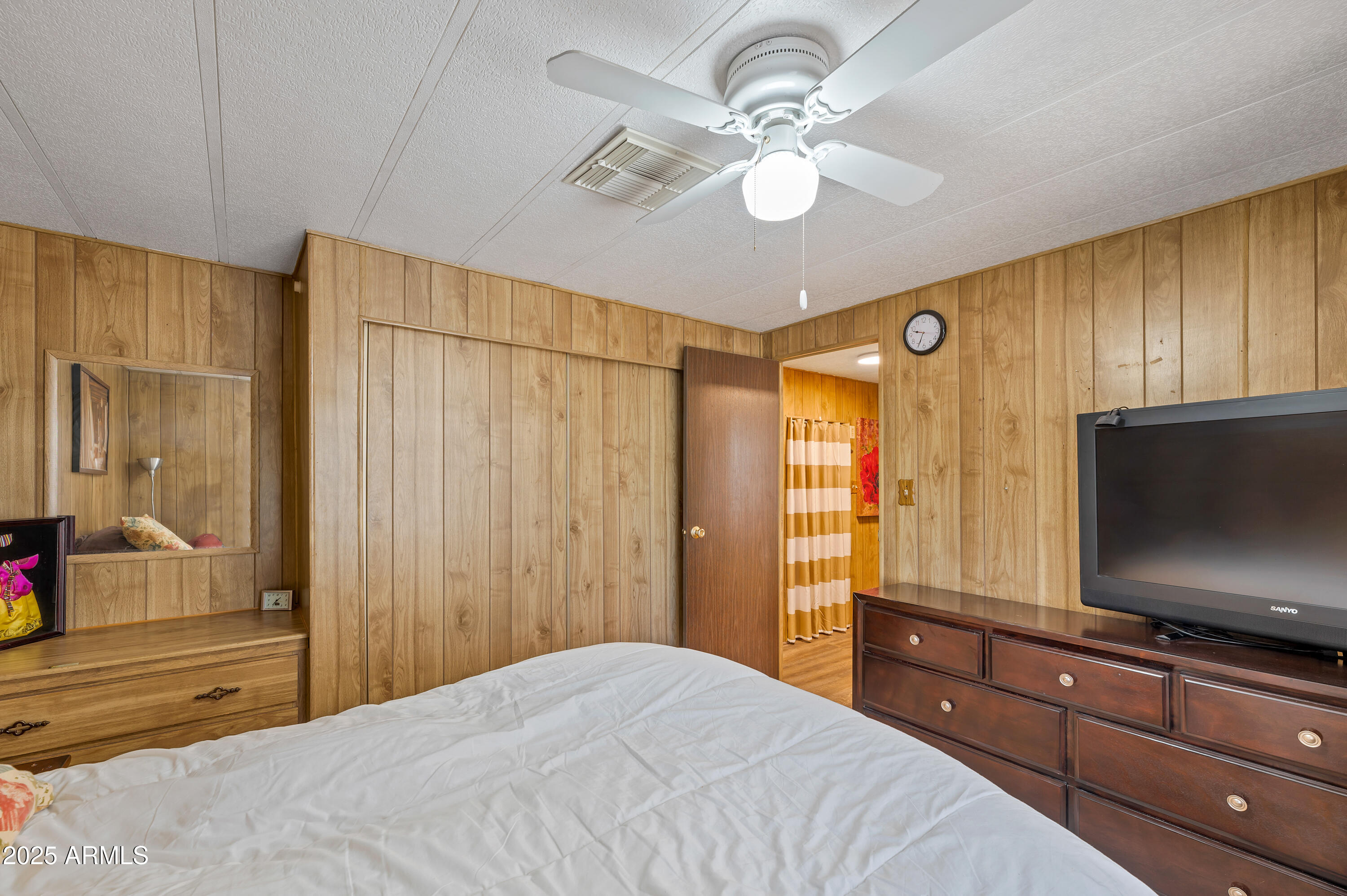601 N HAYDEN Road # 123