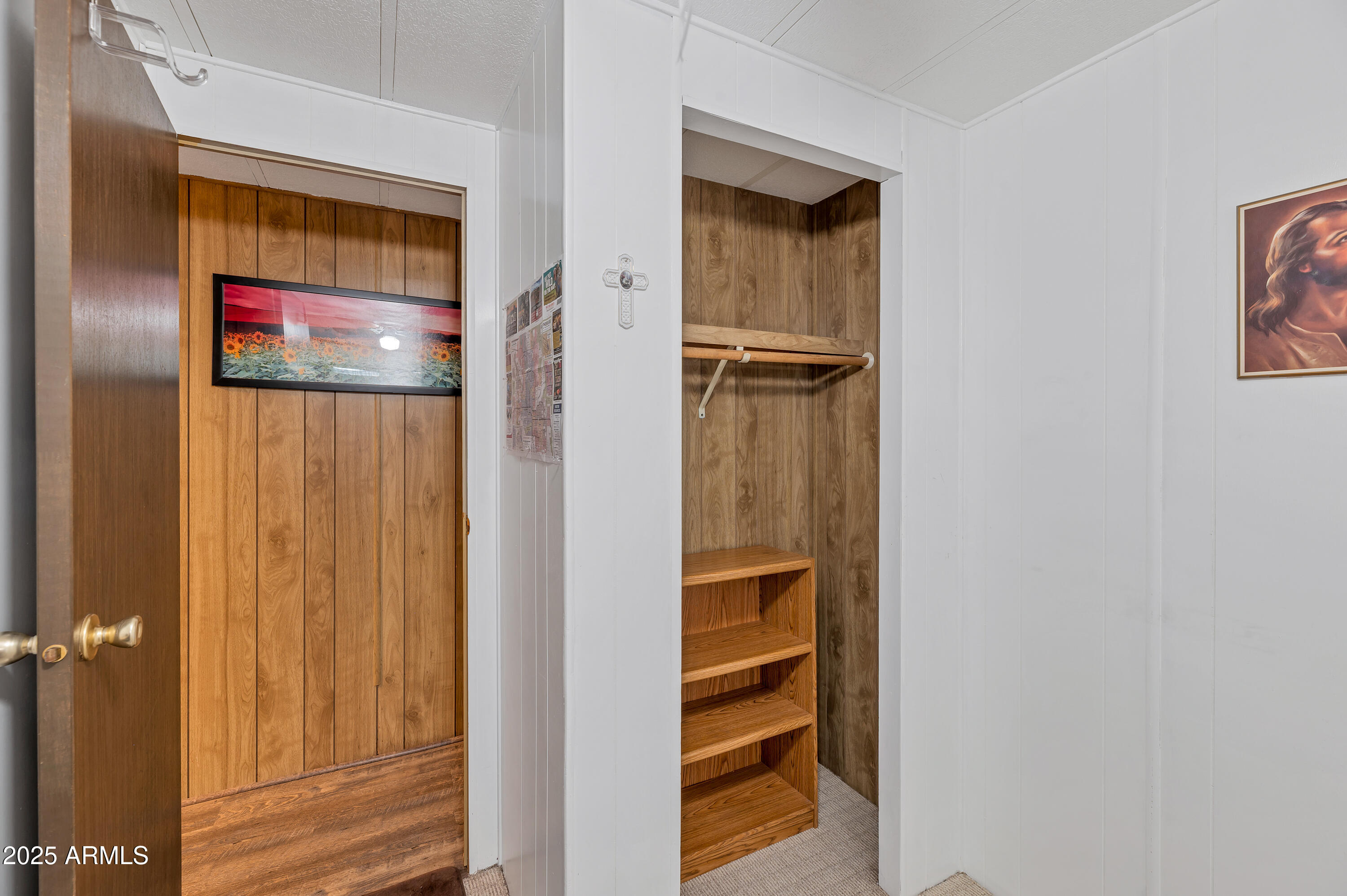 601 N HAYDEN Road # 123
