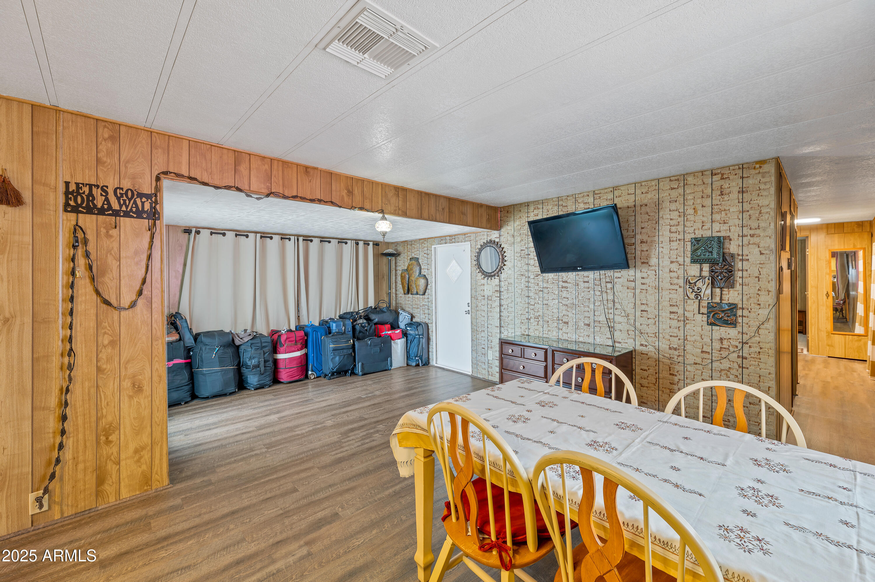601 N HAYDEN Road # 123
