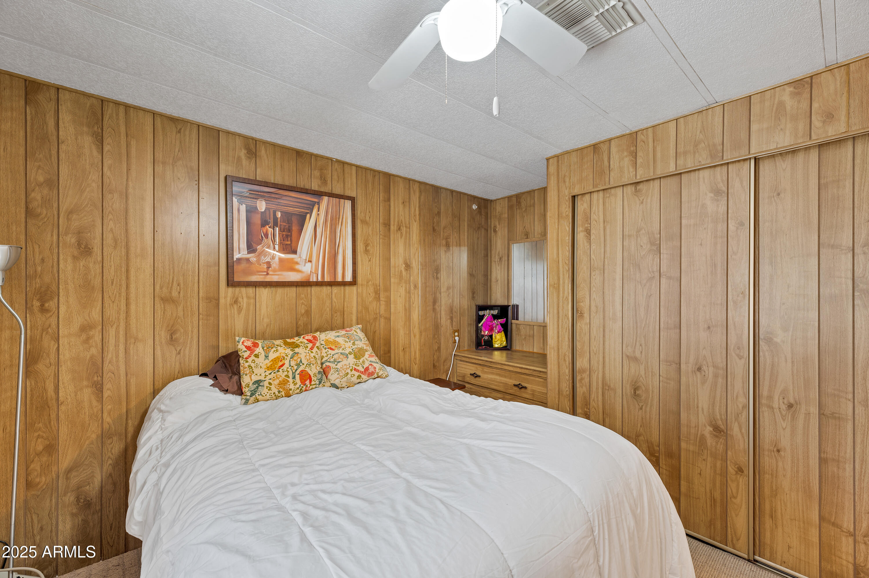 601 N HAYDEN Road # 123