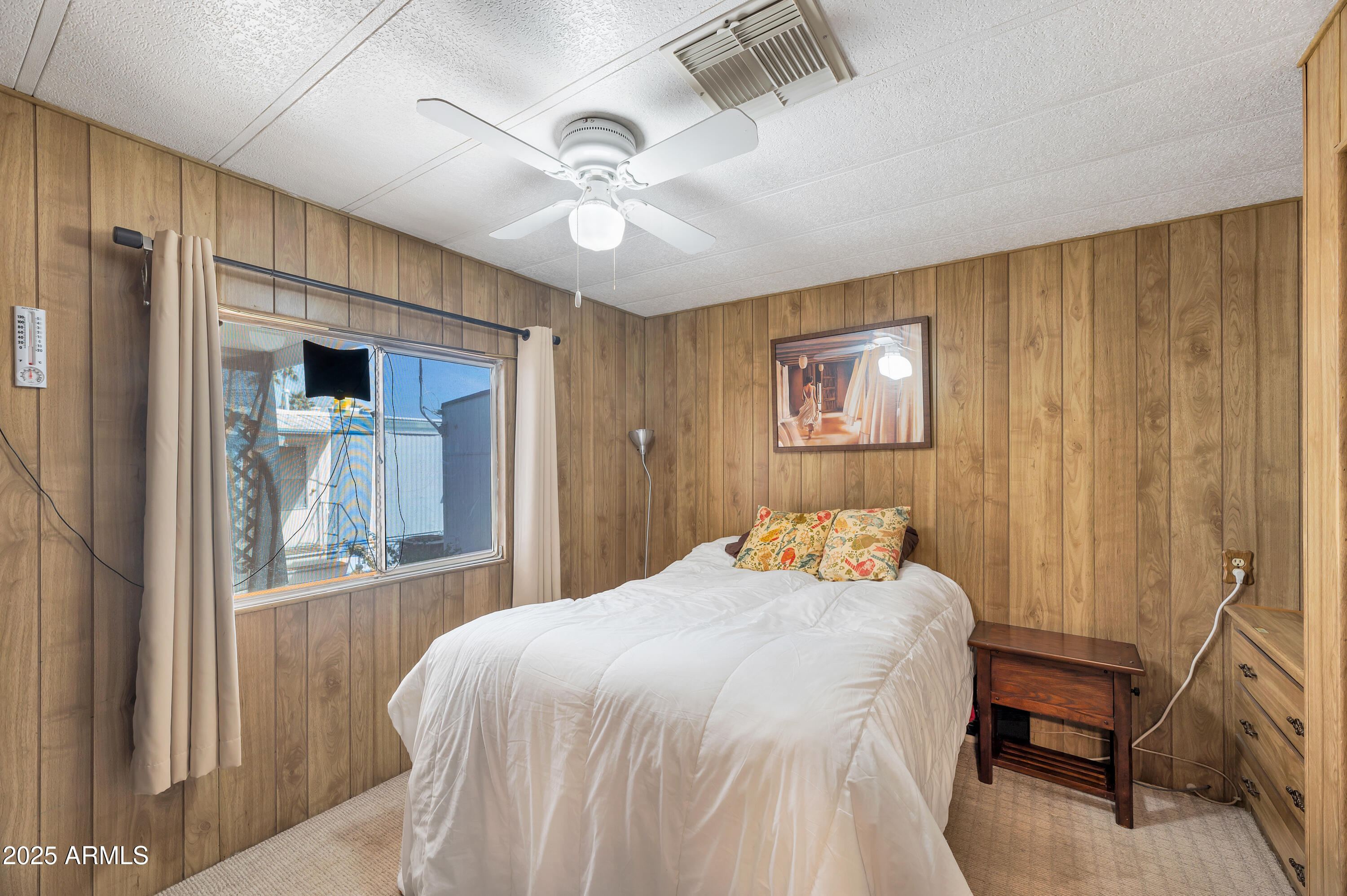 601 N HAYDEN Road # 123