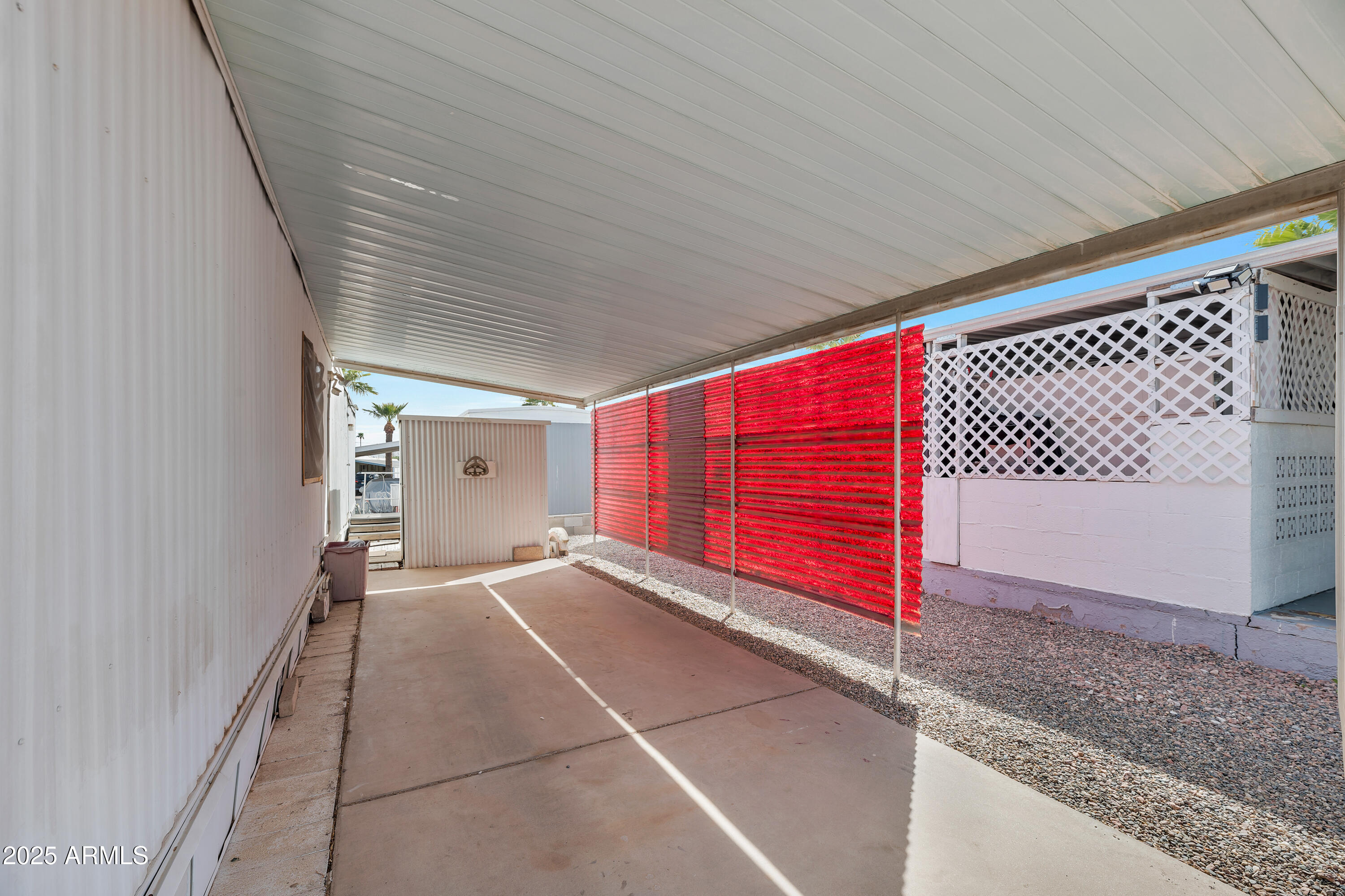601 N HAYDEN Road # 123