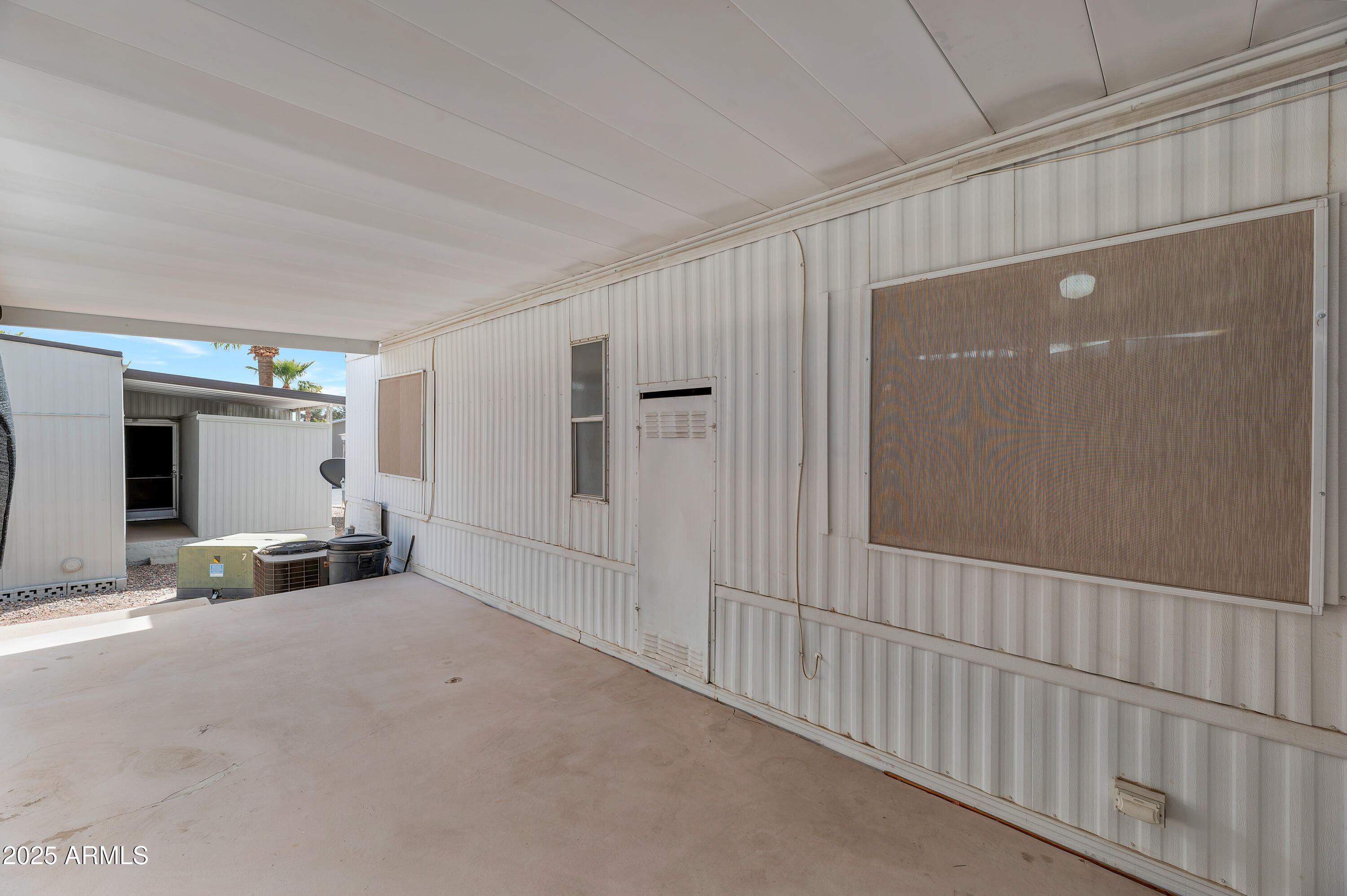 601 N HAYDEN Road # 123