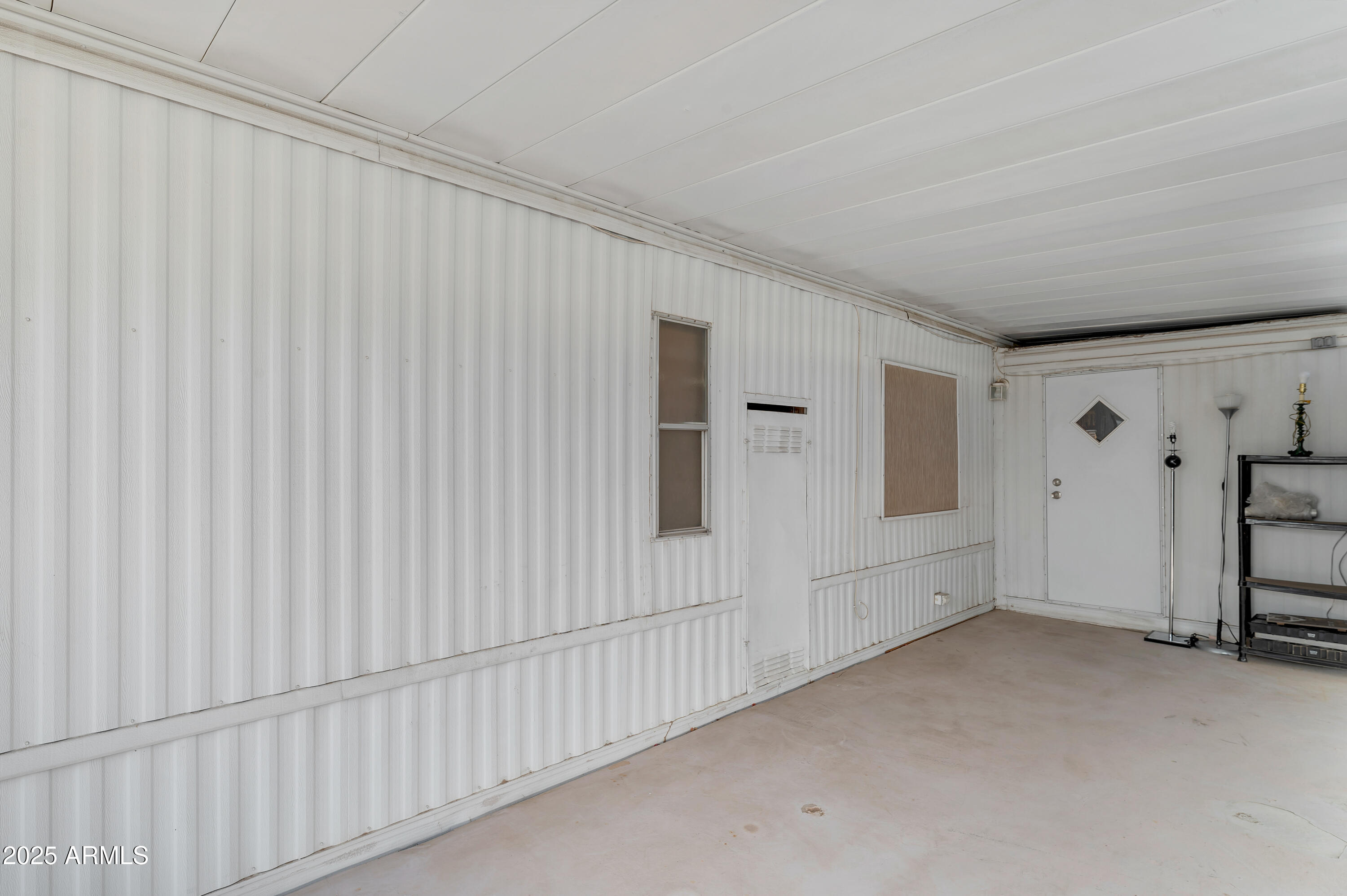 601 N HAYDEN Road # 123