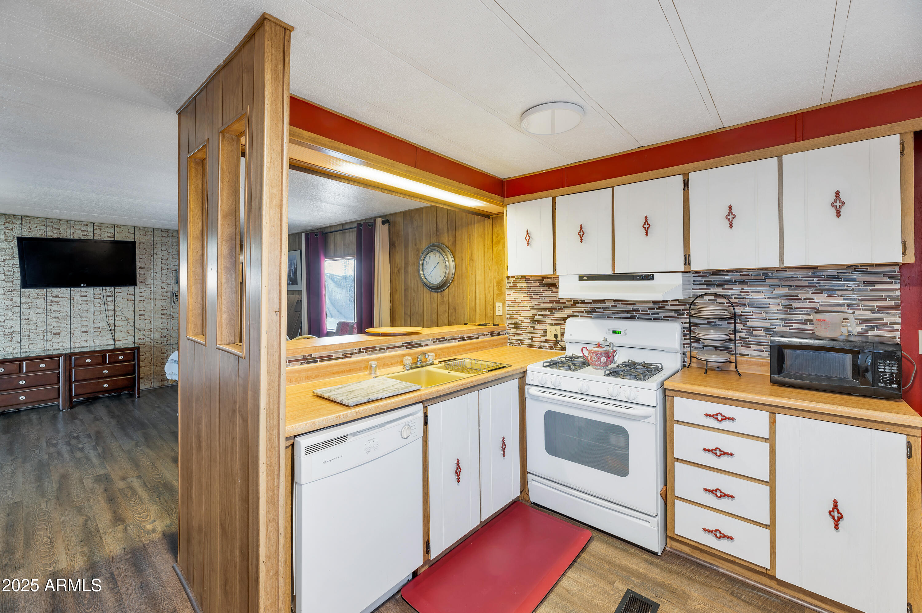 601 N HAYDEN Road # 123