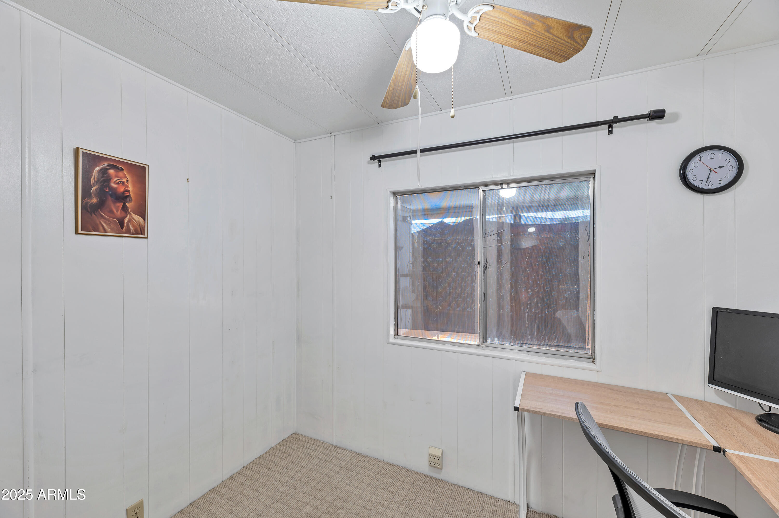601 N HAYDEN Road # 123