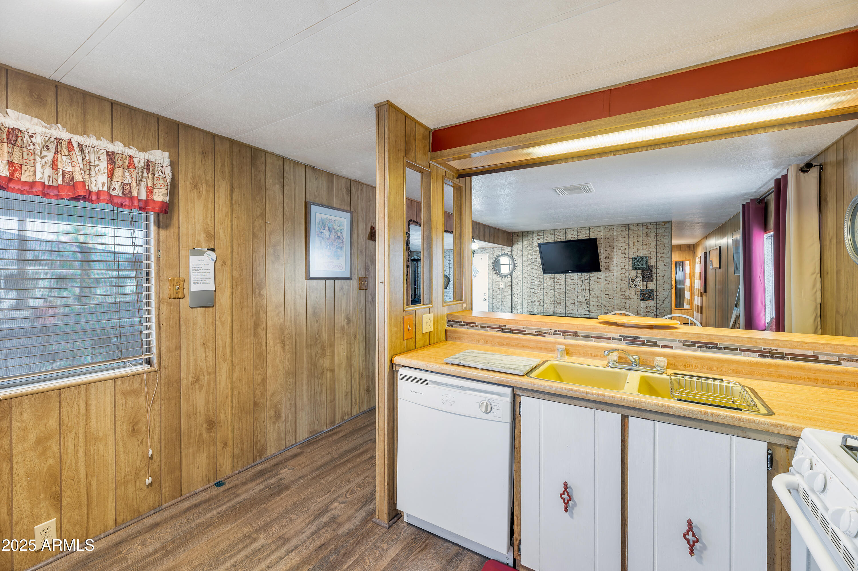 601 N HAYDEN Road # 123