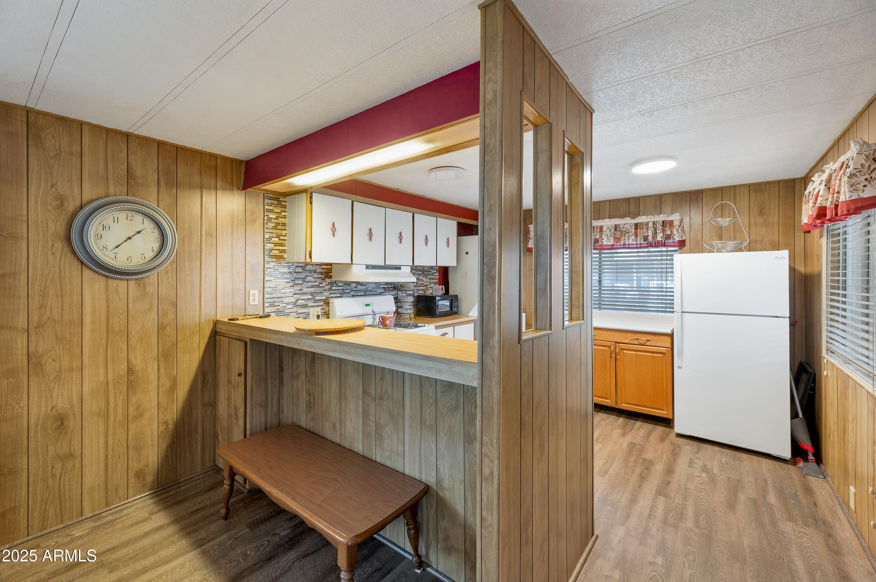 601 N HAYDEN Road # 123