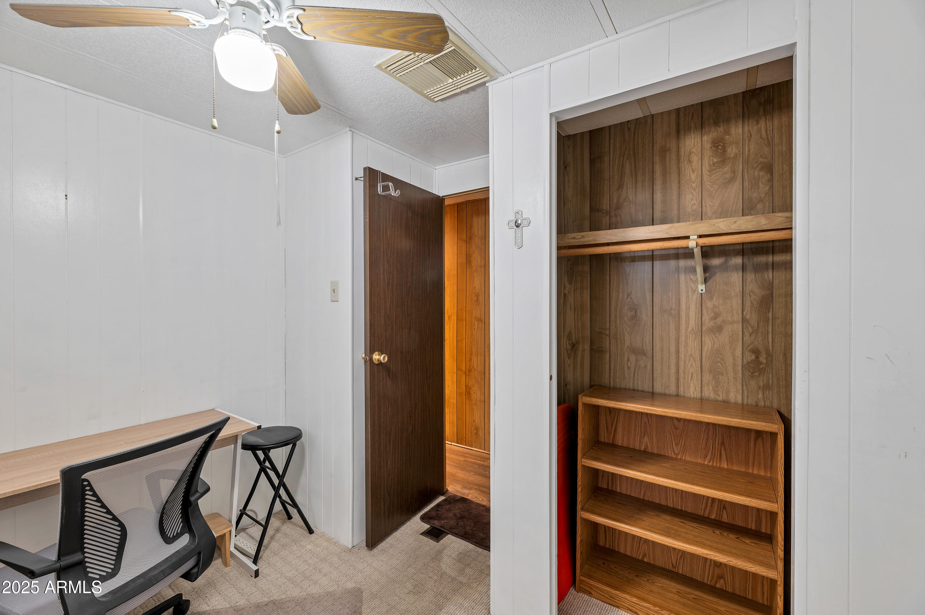 601 N HAYDEN Road # 123