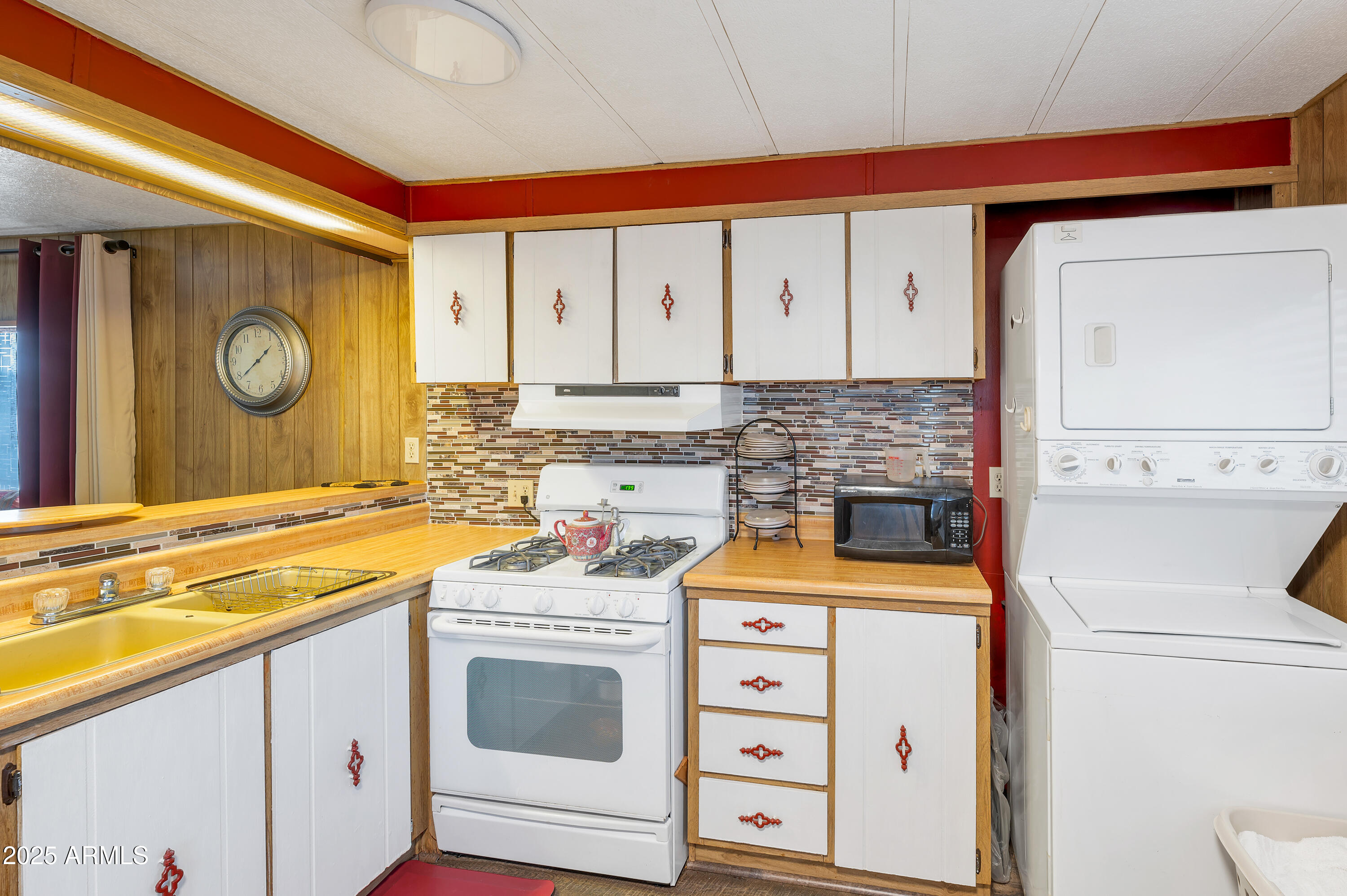 601 N HAYDEN Road # 123