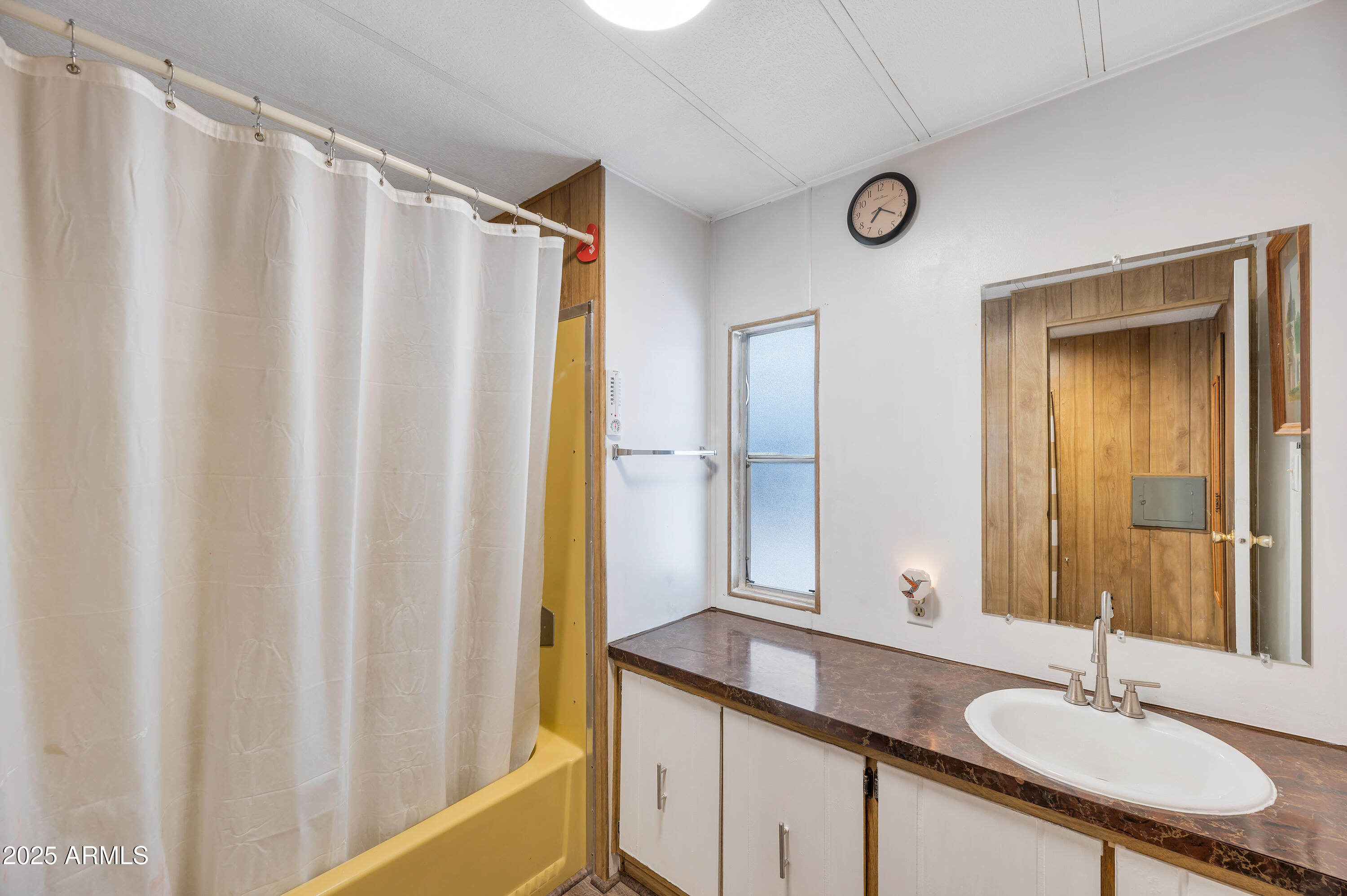 601 N HAYDEN Road # 123