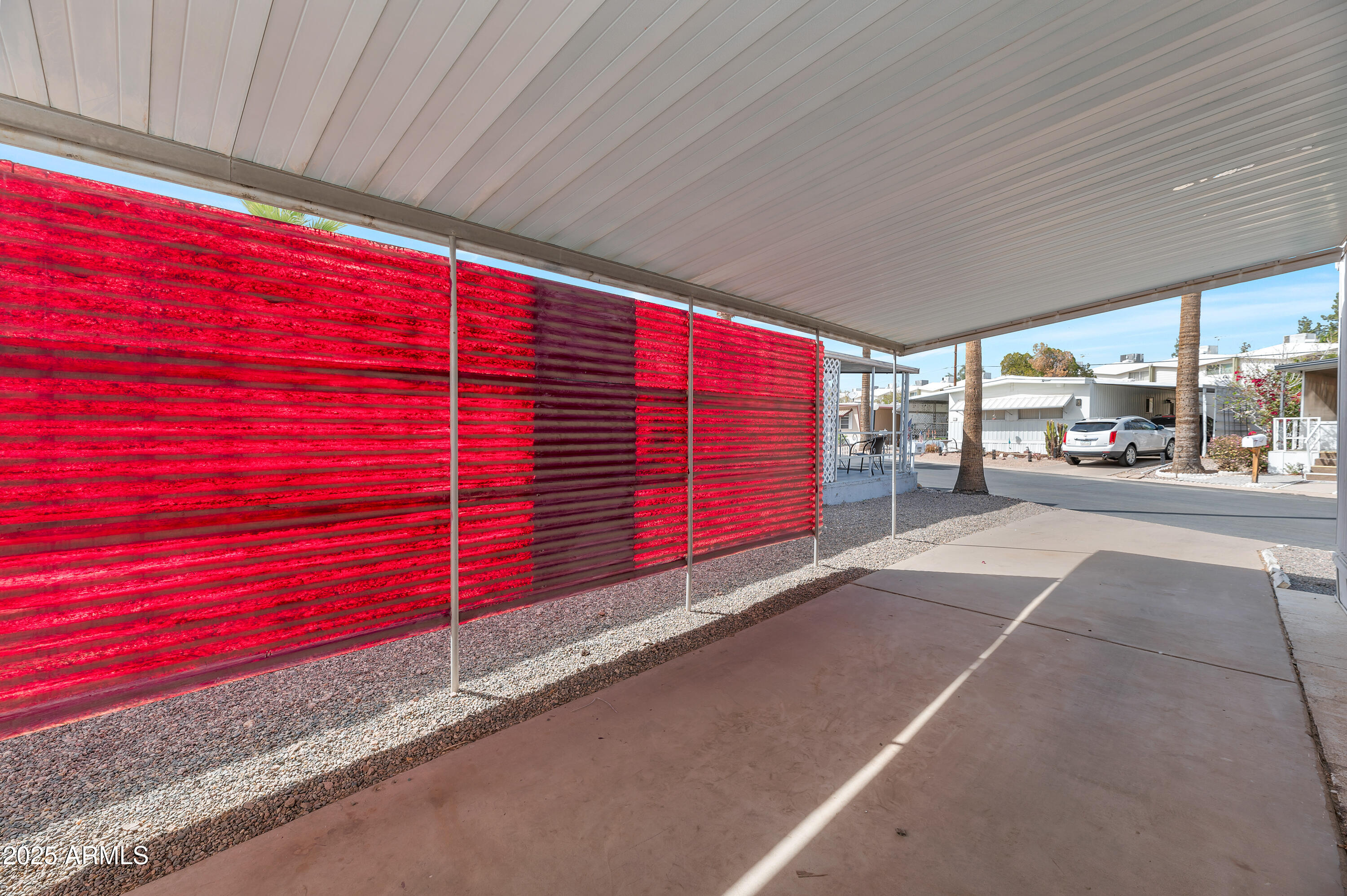 601 N HAYDEN Road # 123