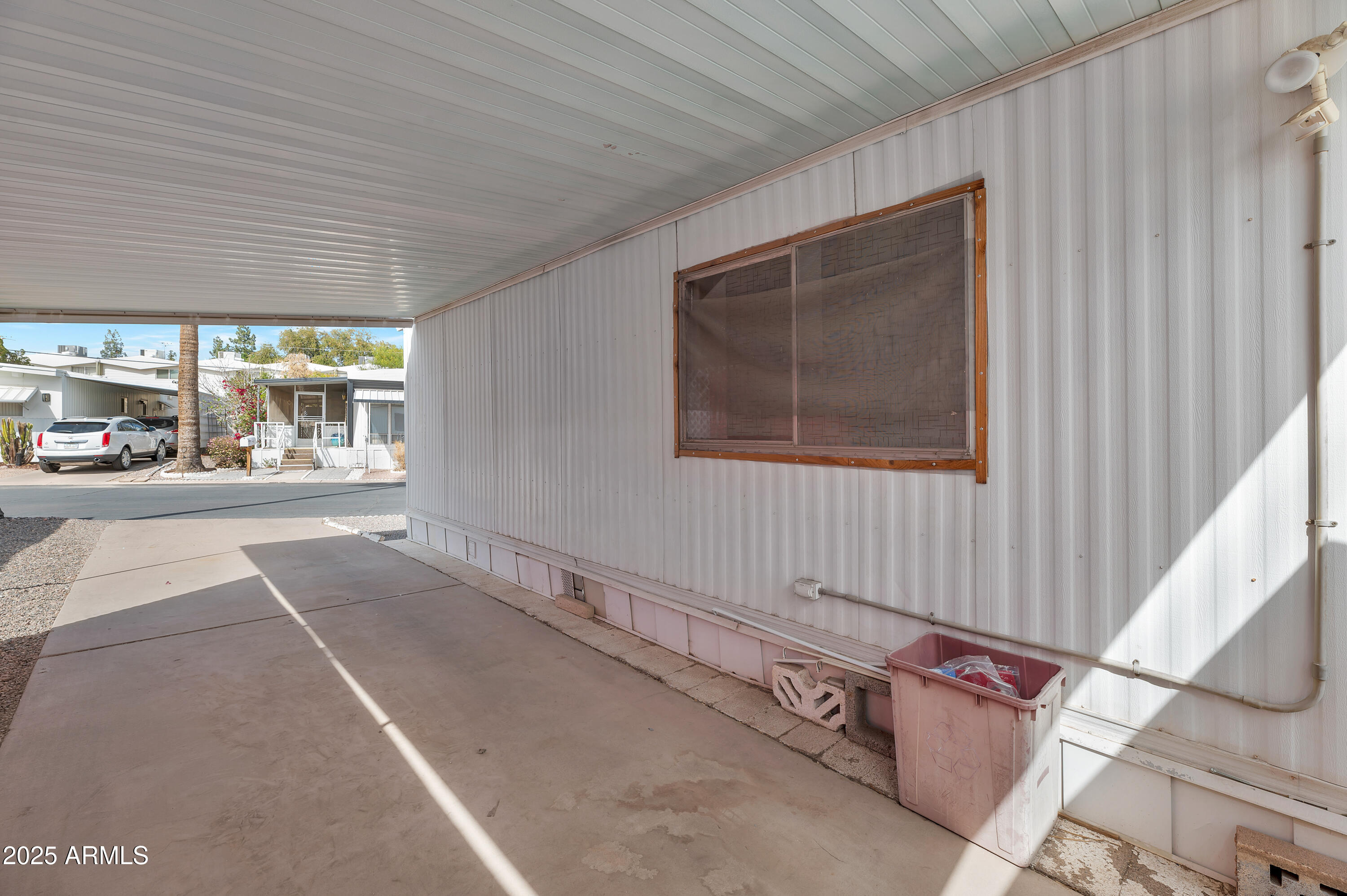 601 N HAYDEN Road # 123