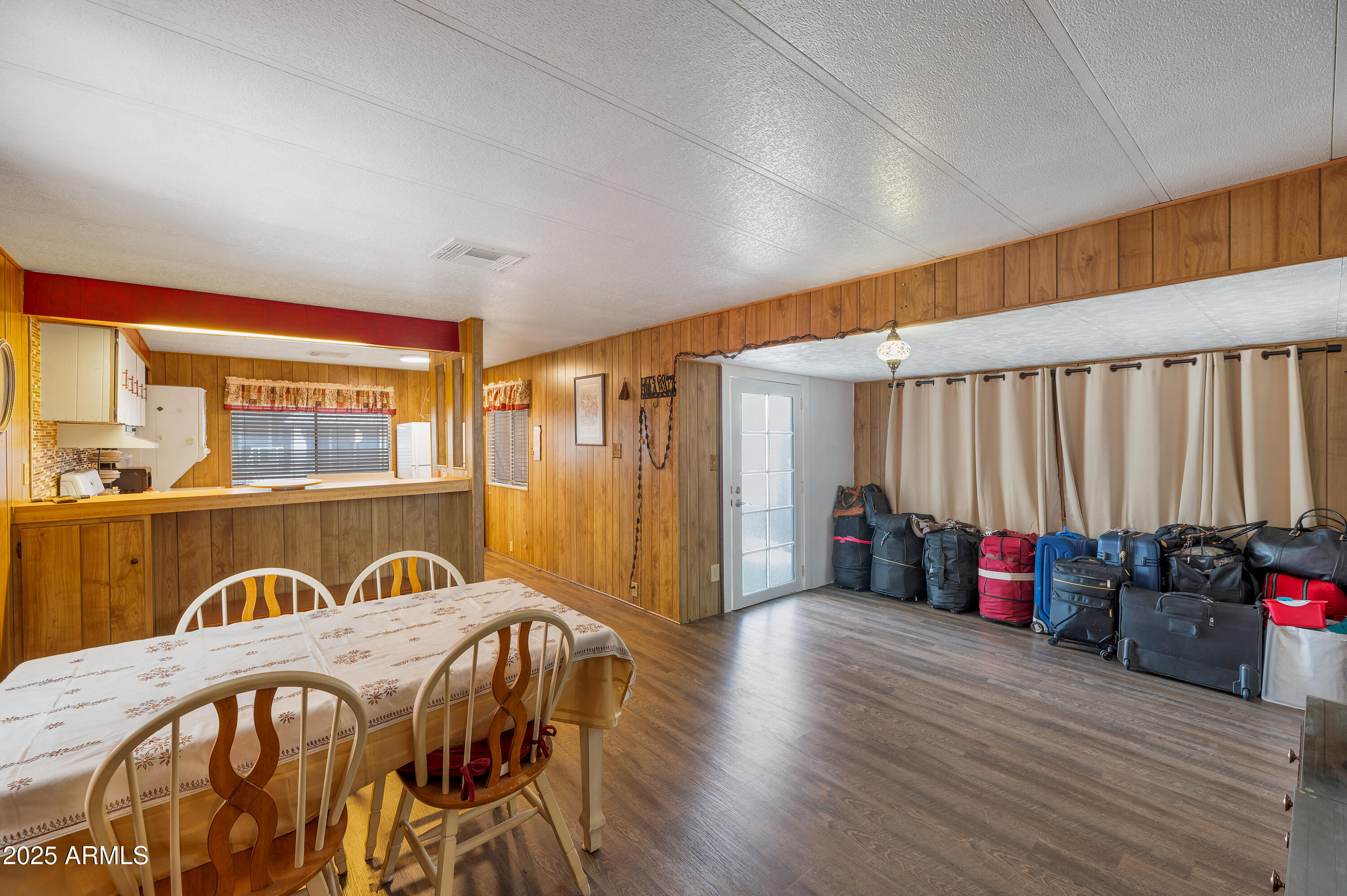 601 N HAYDEN Road # 123