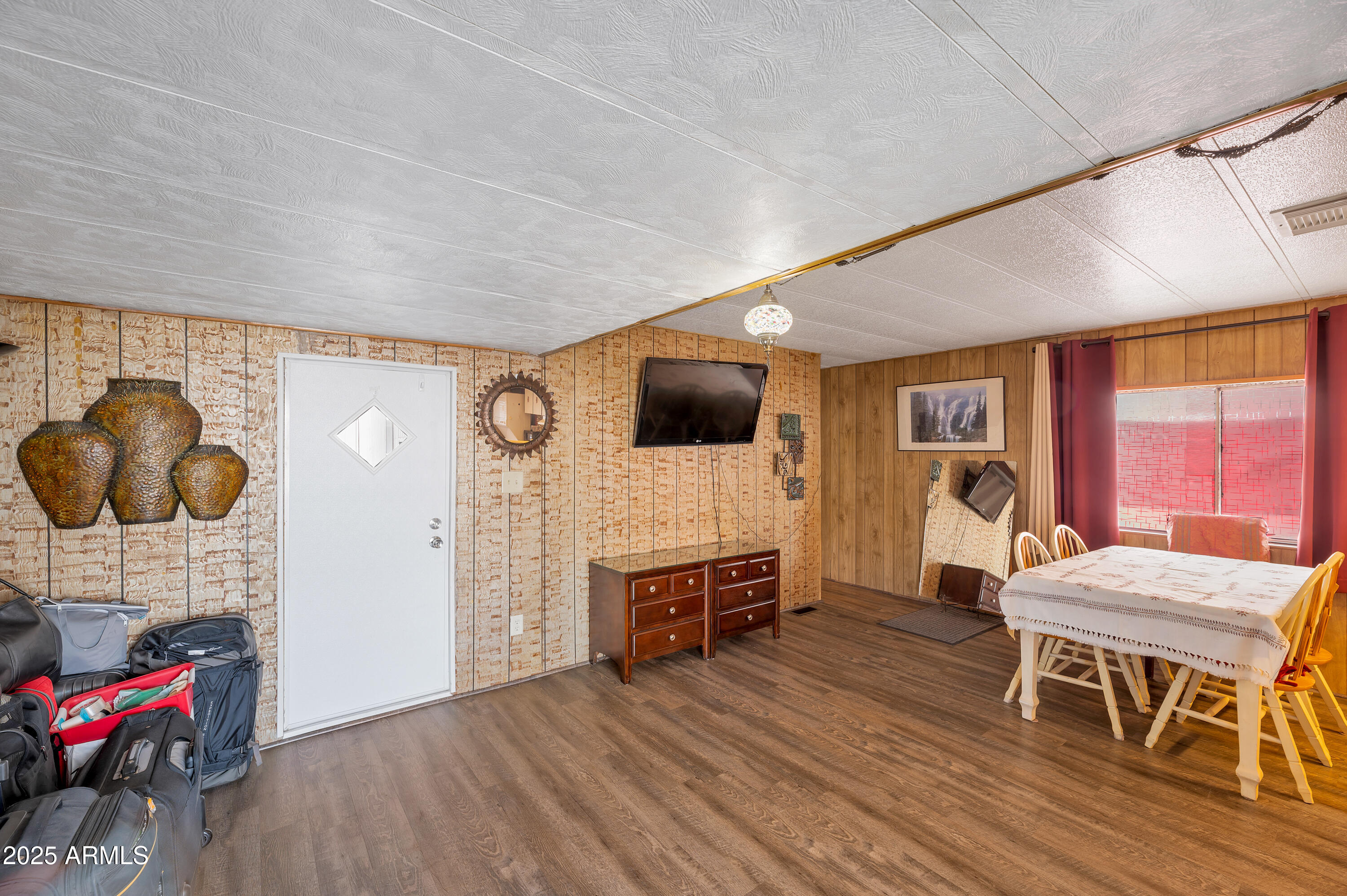 601 N HAYDEN Road # 123