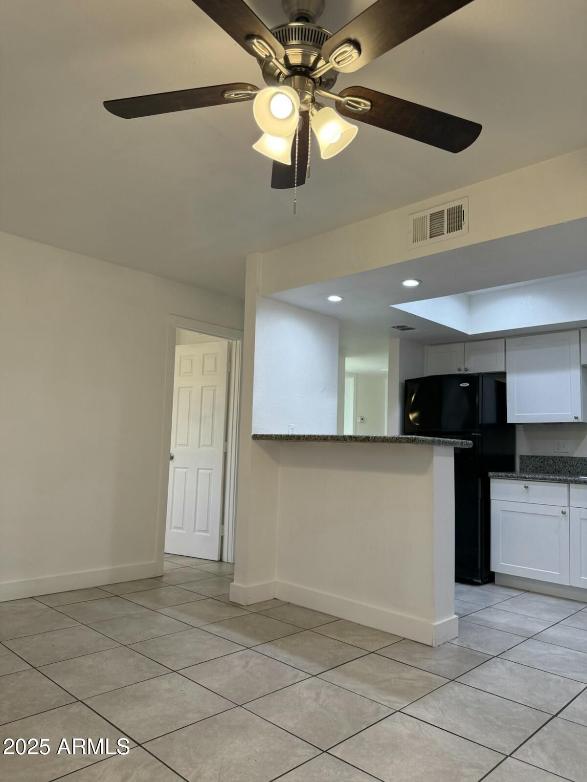 18202 Cave Creek Road, 249