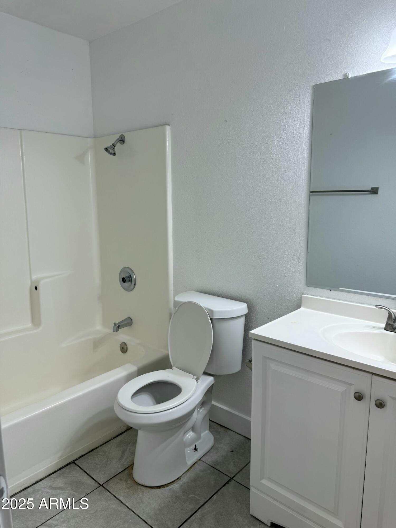 18202 Cave Creek Road, 249