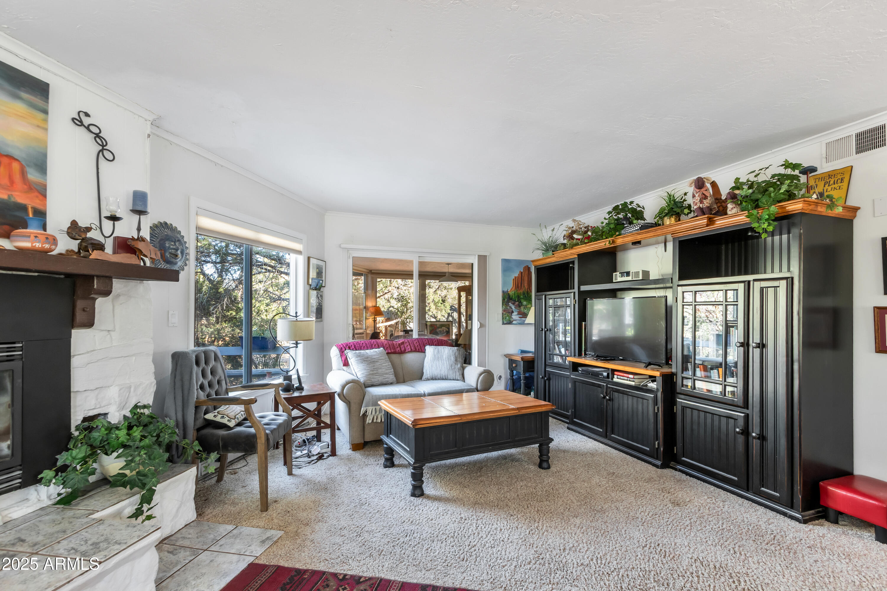 175 Arabian Drive