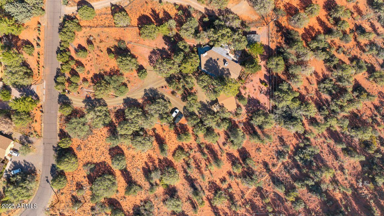 175 Arabian Drive