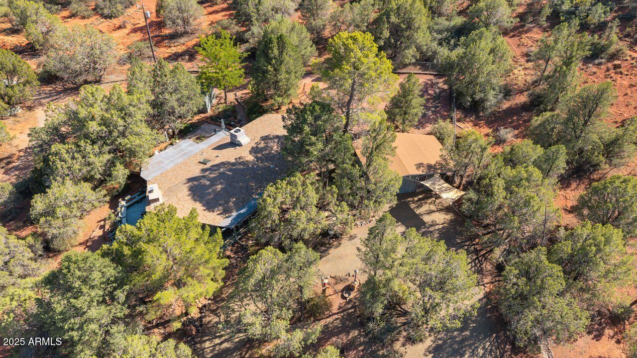 175 Arabian Drive