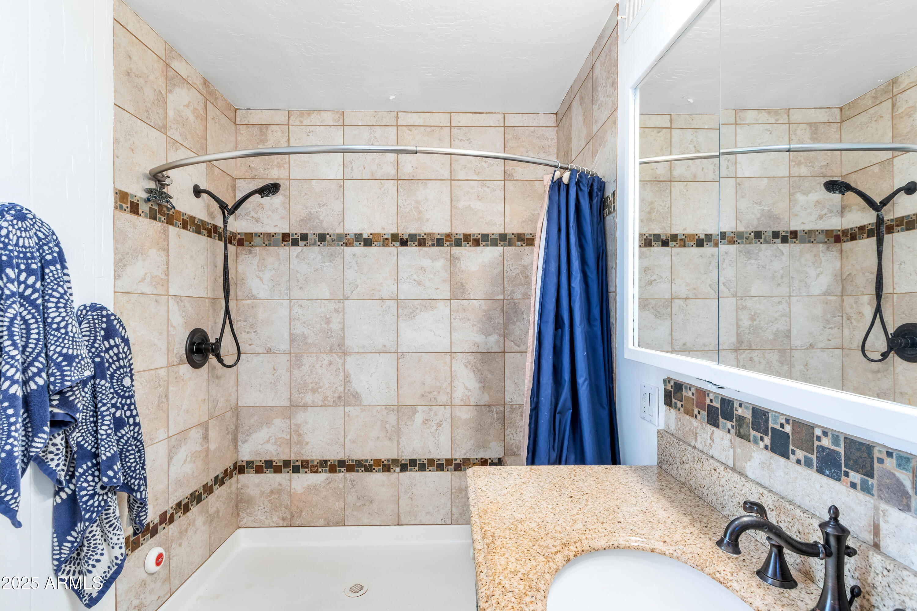 175 Arabian Drive