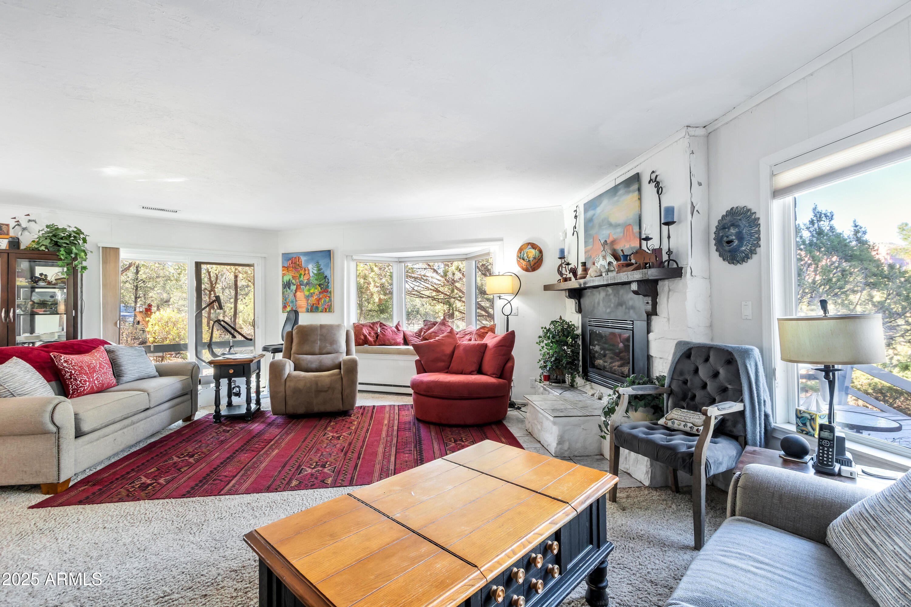 175 Arabian Drive