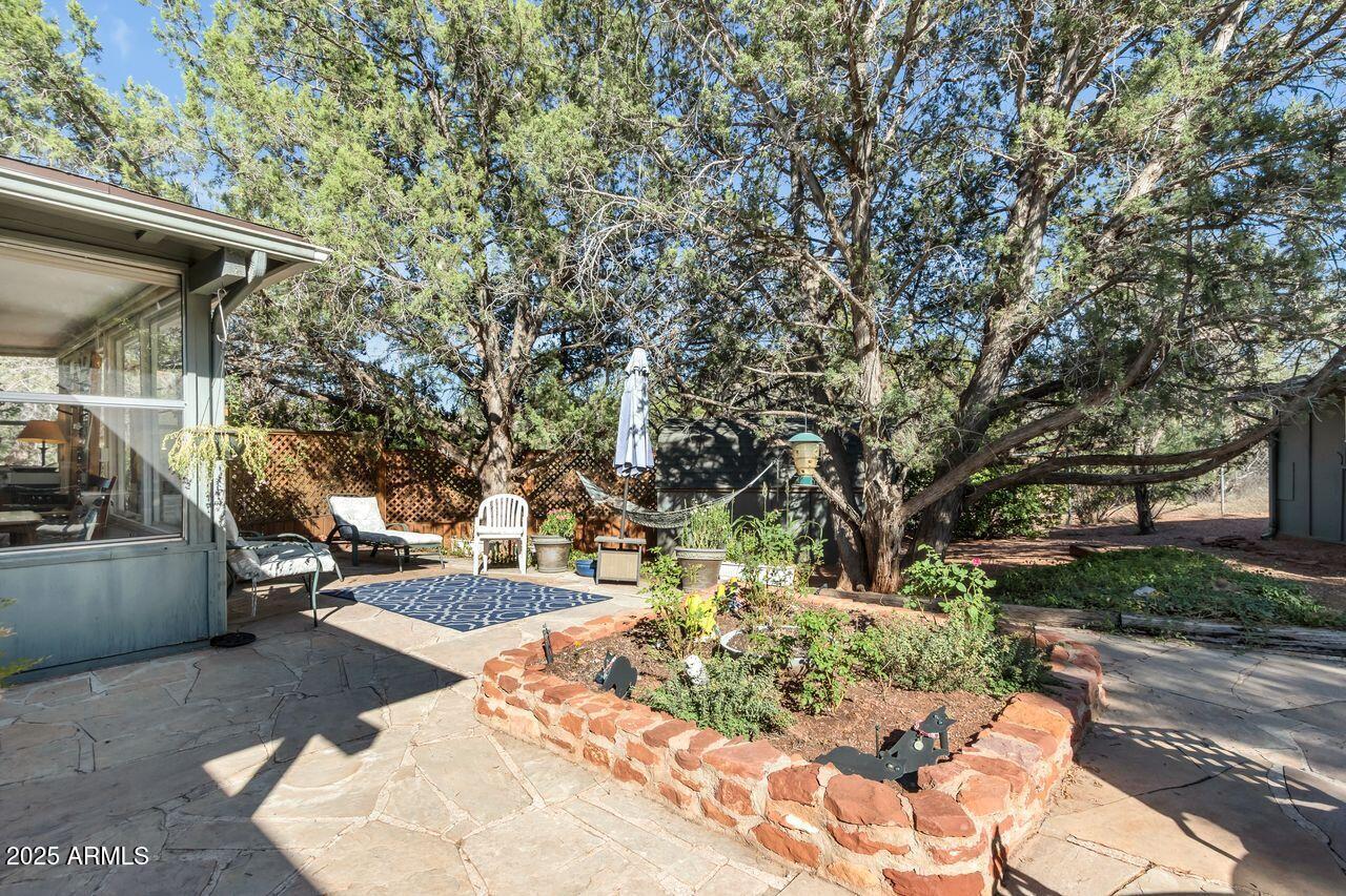 175 Arabian Drive