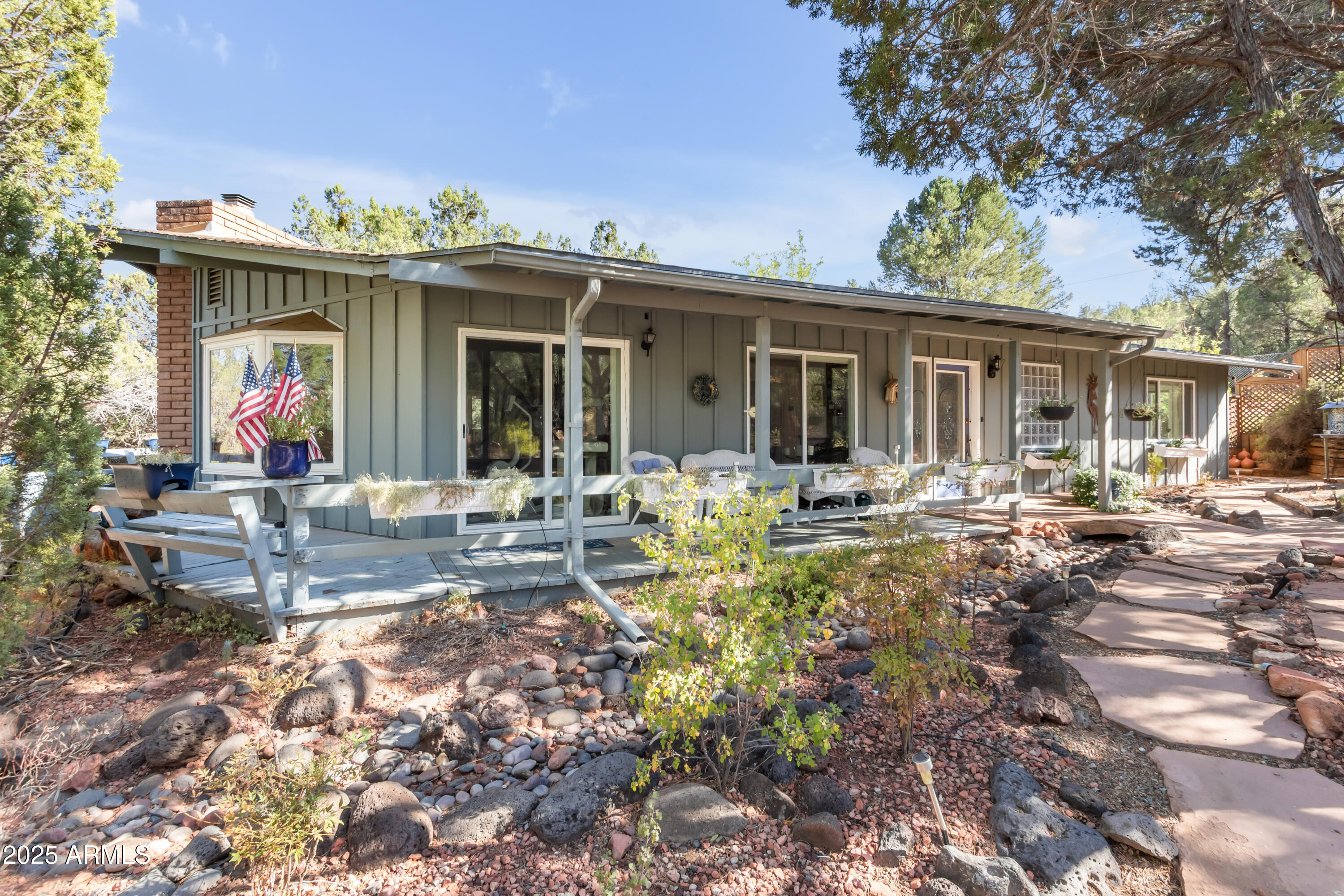 175 Arabian Drive