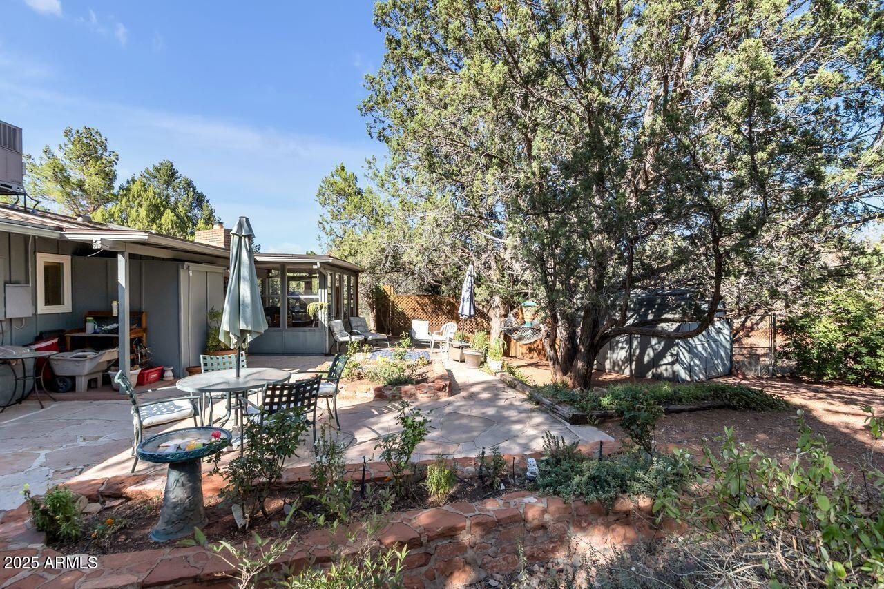 175 Arabian Drive