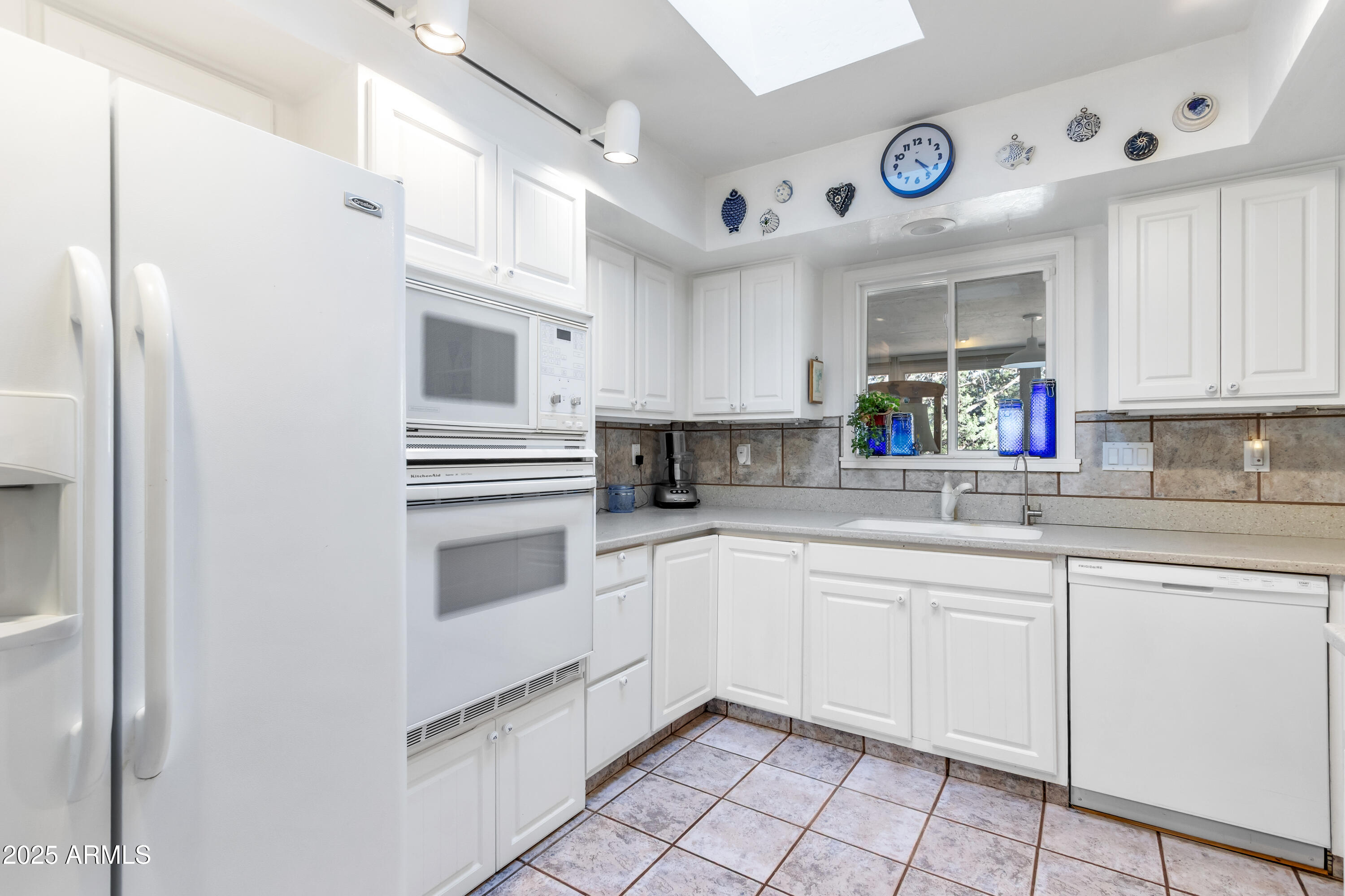 175 Arabian Drive