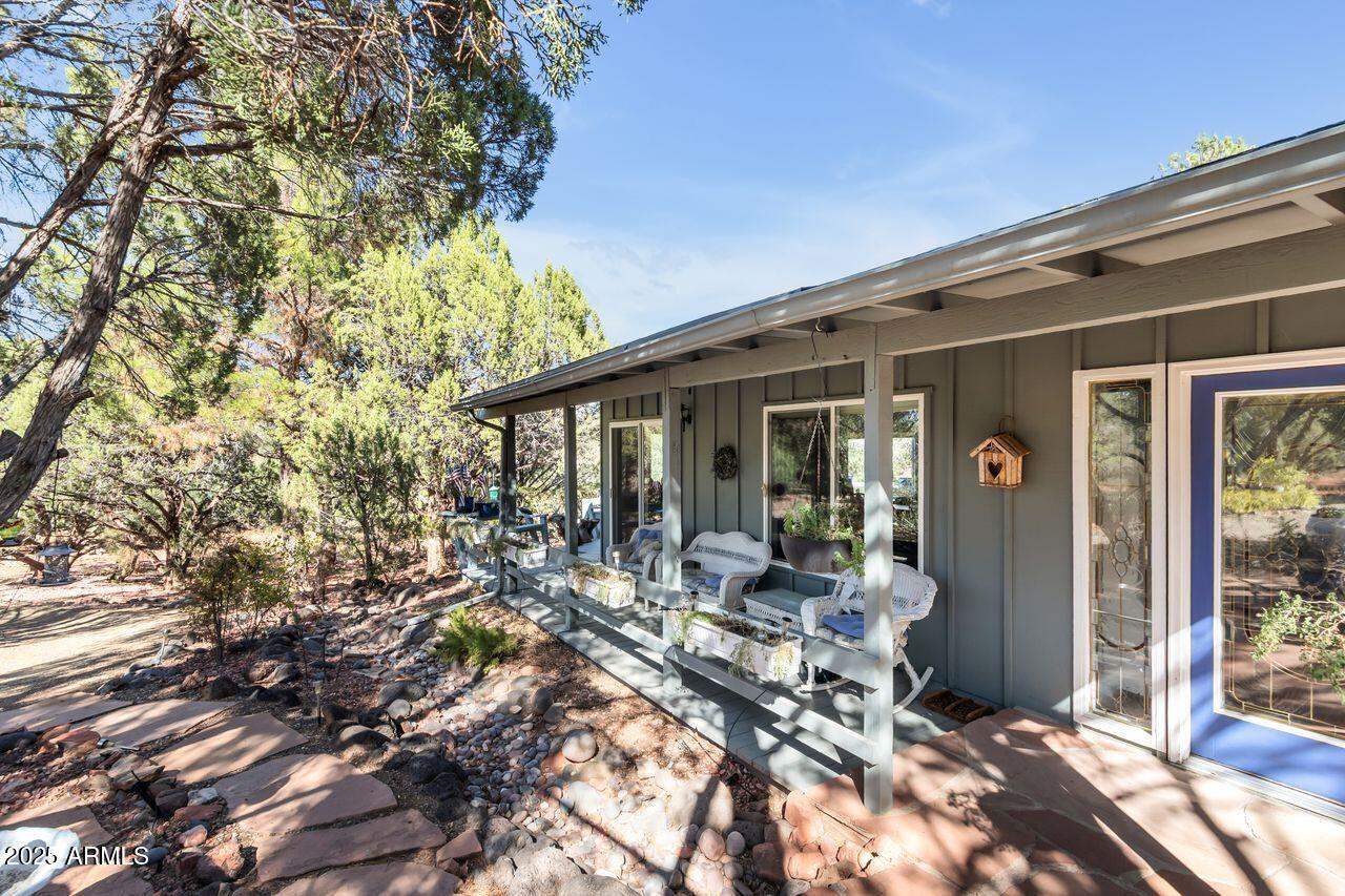 175 Arabian Drive